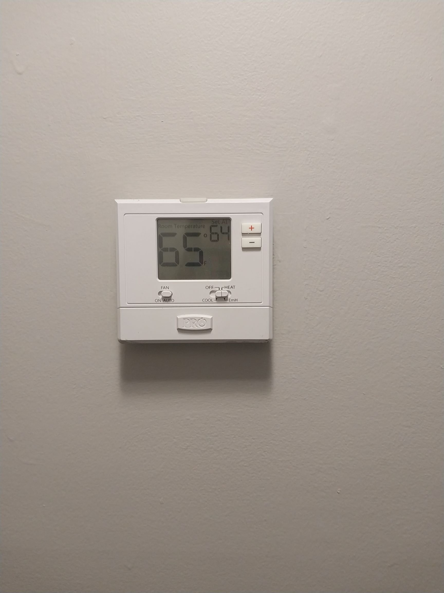20251210_133828.jpg