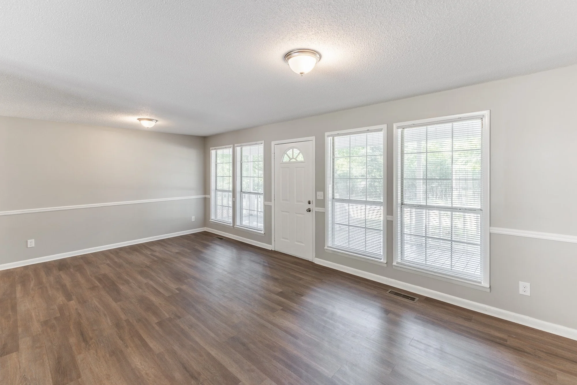 6 Woodard Private Drive-08.jpg