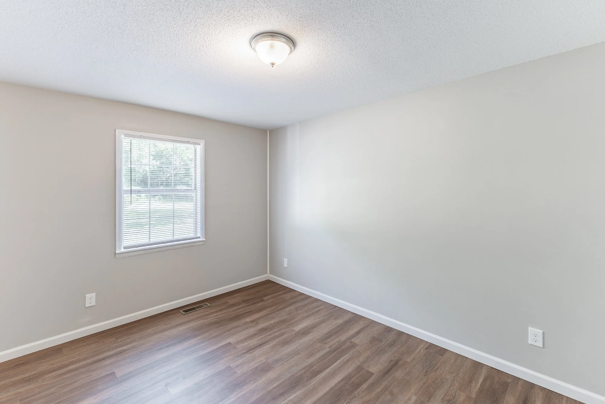 6 Woodard Private Drive-10.jpg