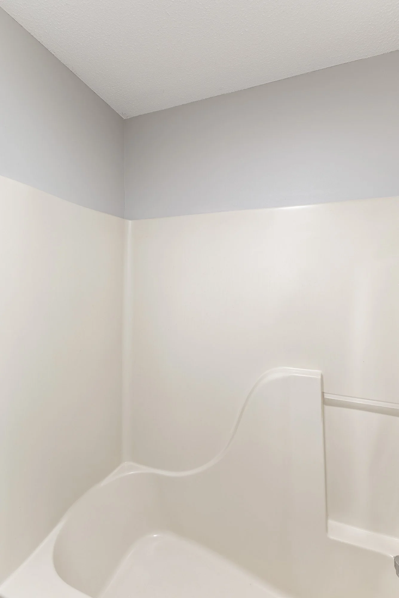6 Woodard Private Drive-21.jpg