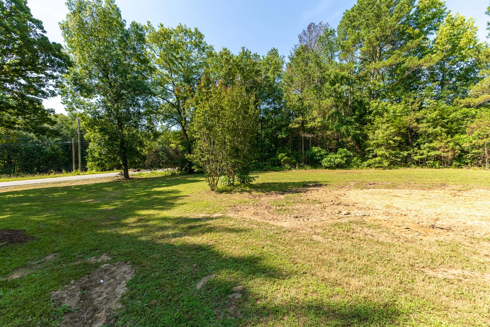 6 Woodard Private Drive-29.jpg