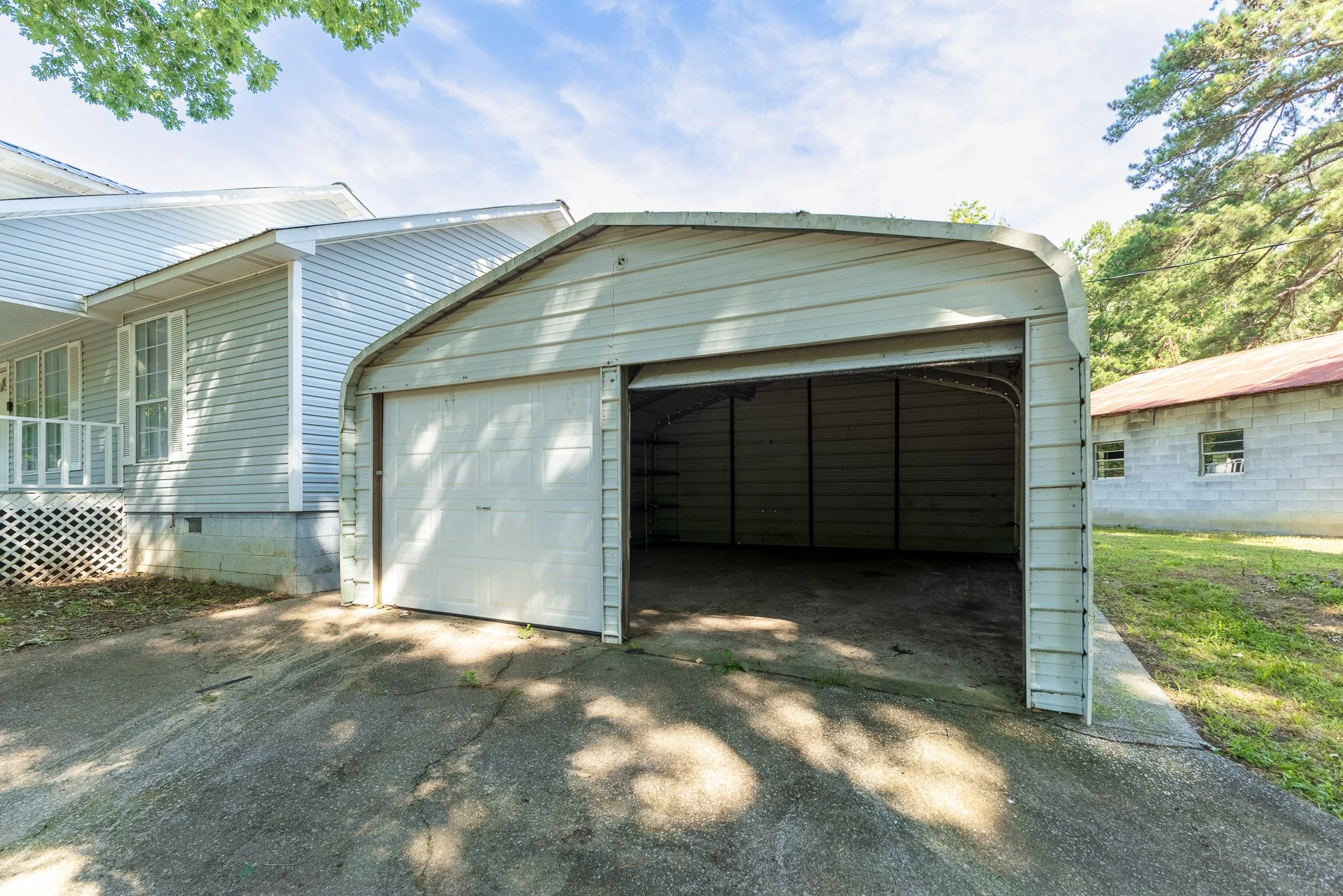 6 Woodard Private Drive-30.jpg