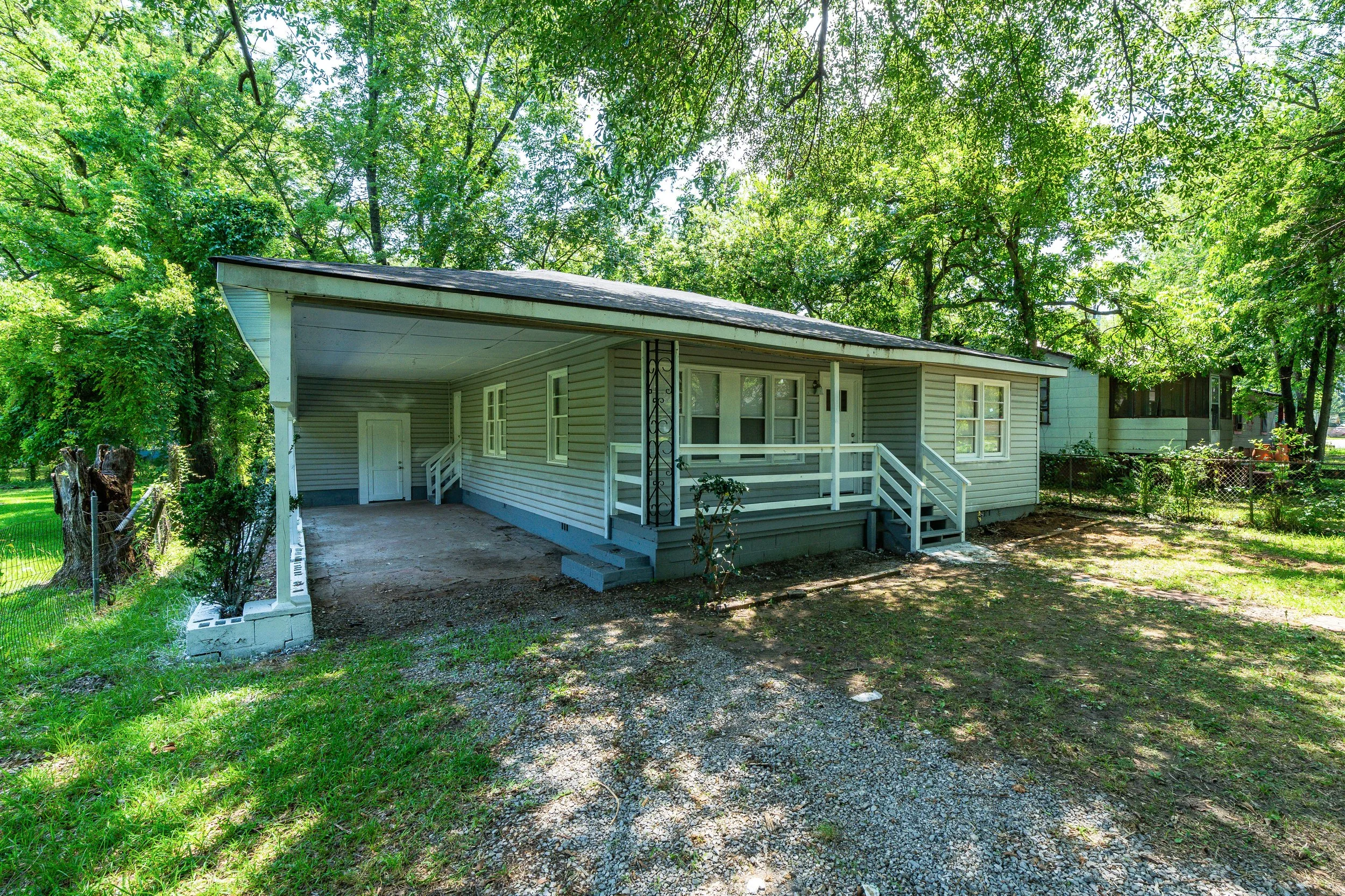 2697 24th St Tuscaloosa (after) 03.jpg