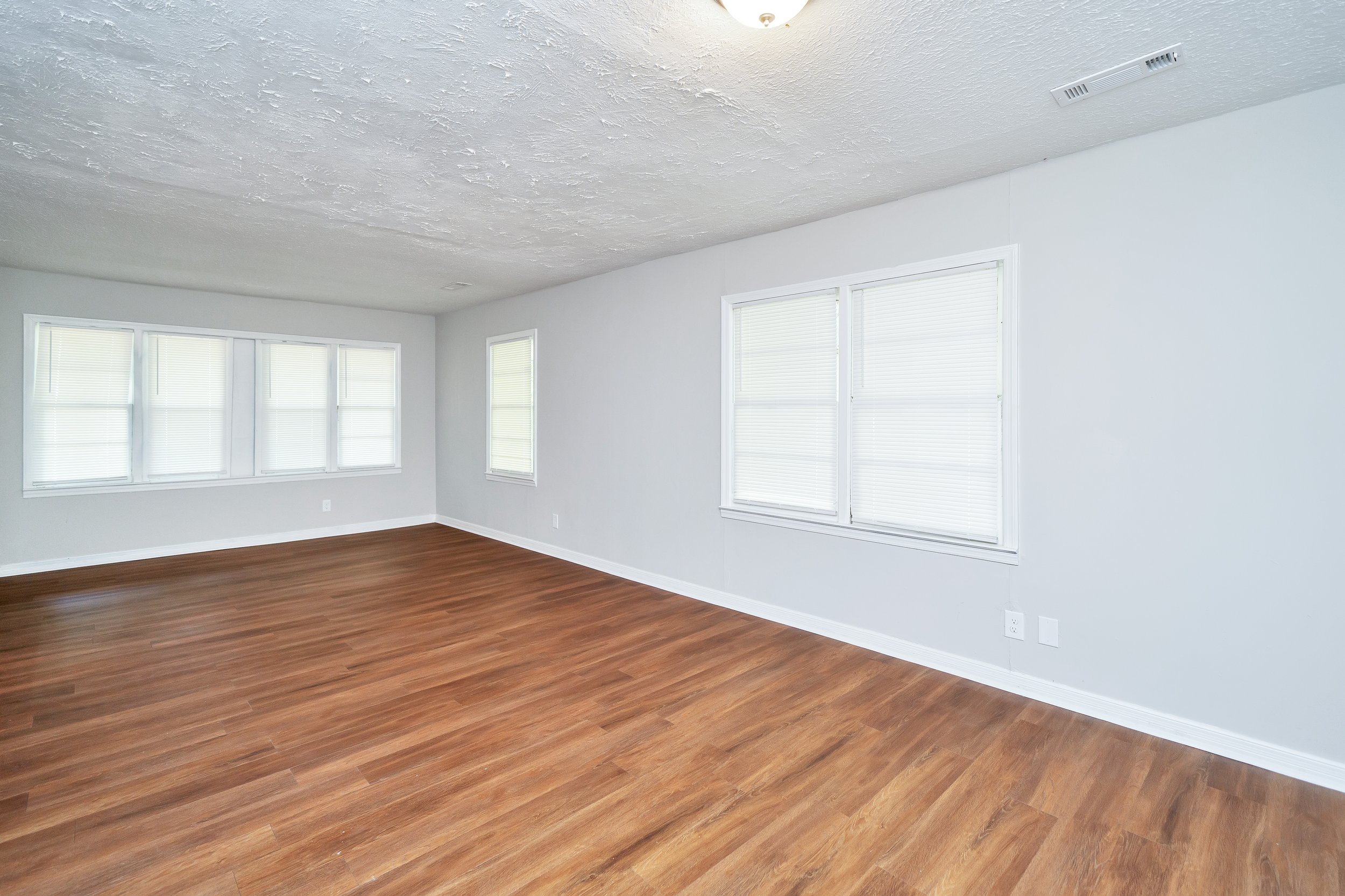 2697 24th St Tuscaloosa (after) 09.jpg