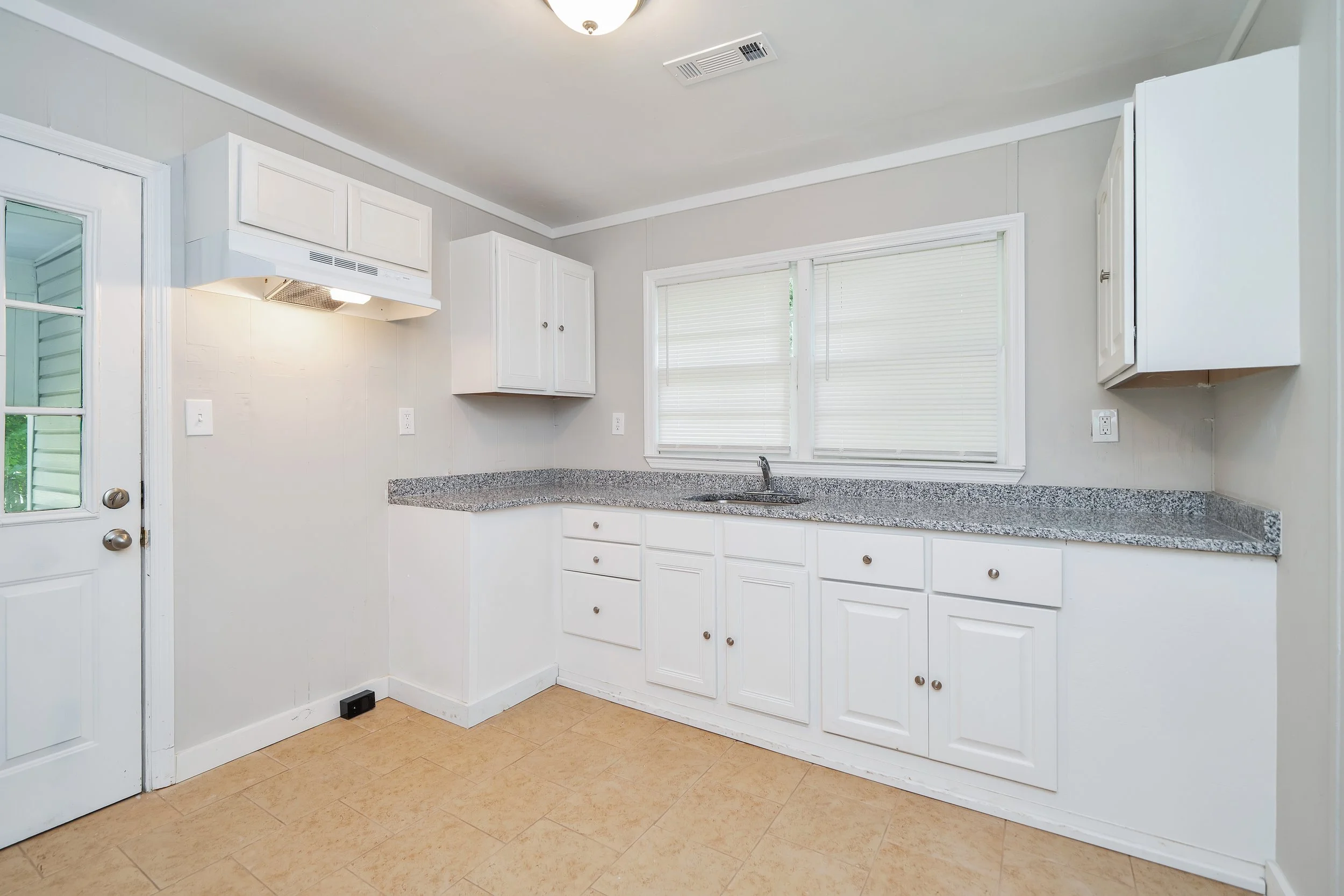 2697 24th St Tuscaloosa (after) 11.jpg