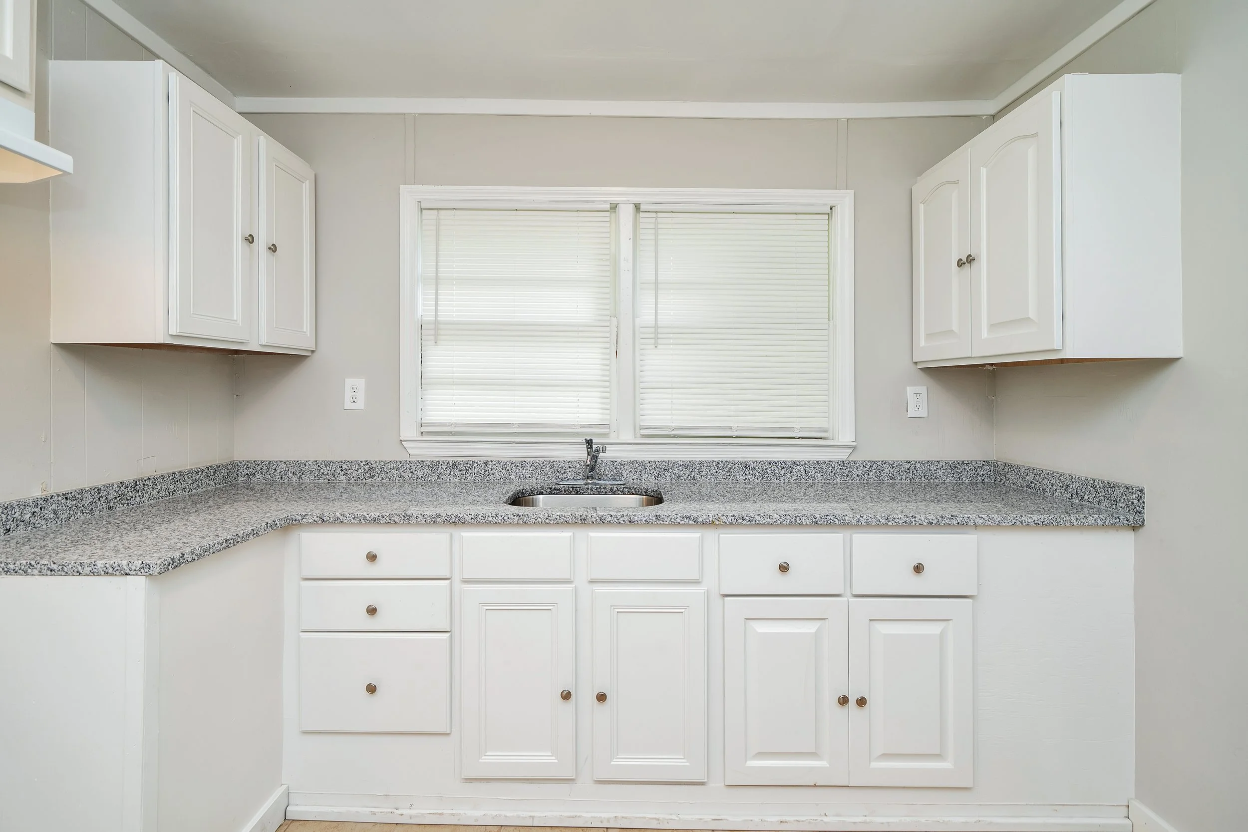 2697 24th St Tuscaloosa (after) 12.jpg