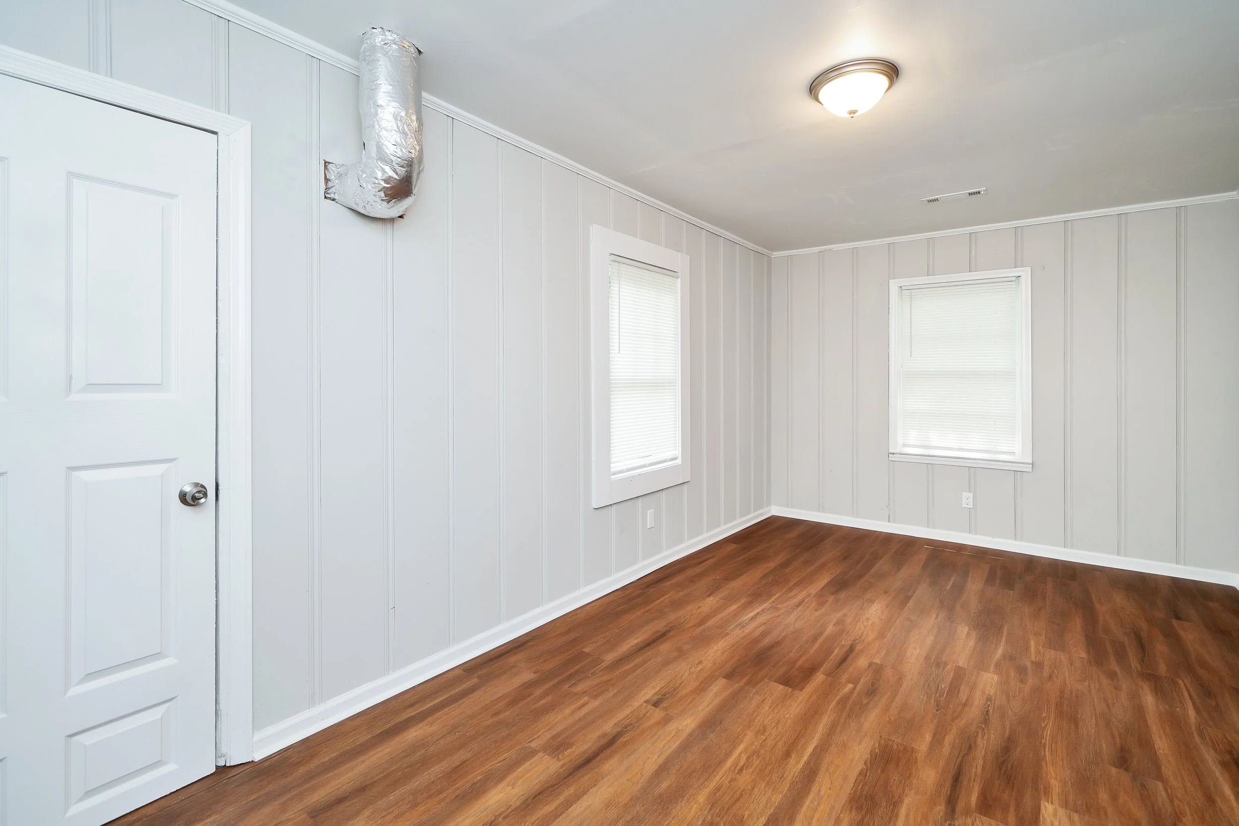 2697 24th St Tuscaloosa (after) 14.jpg