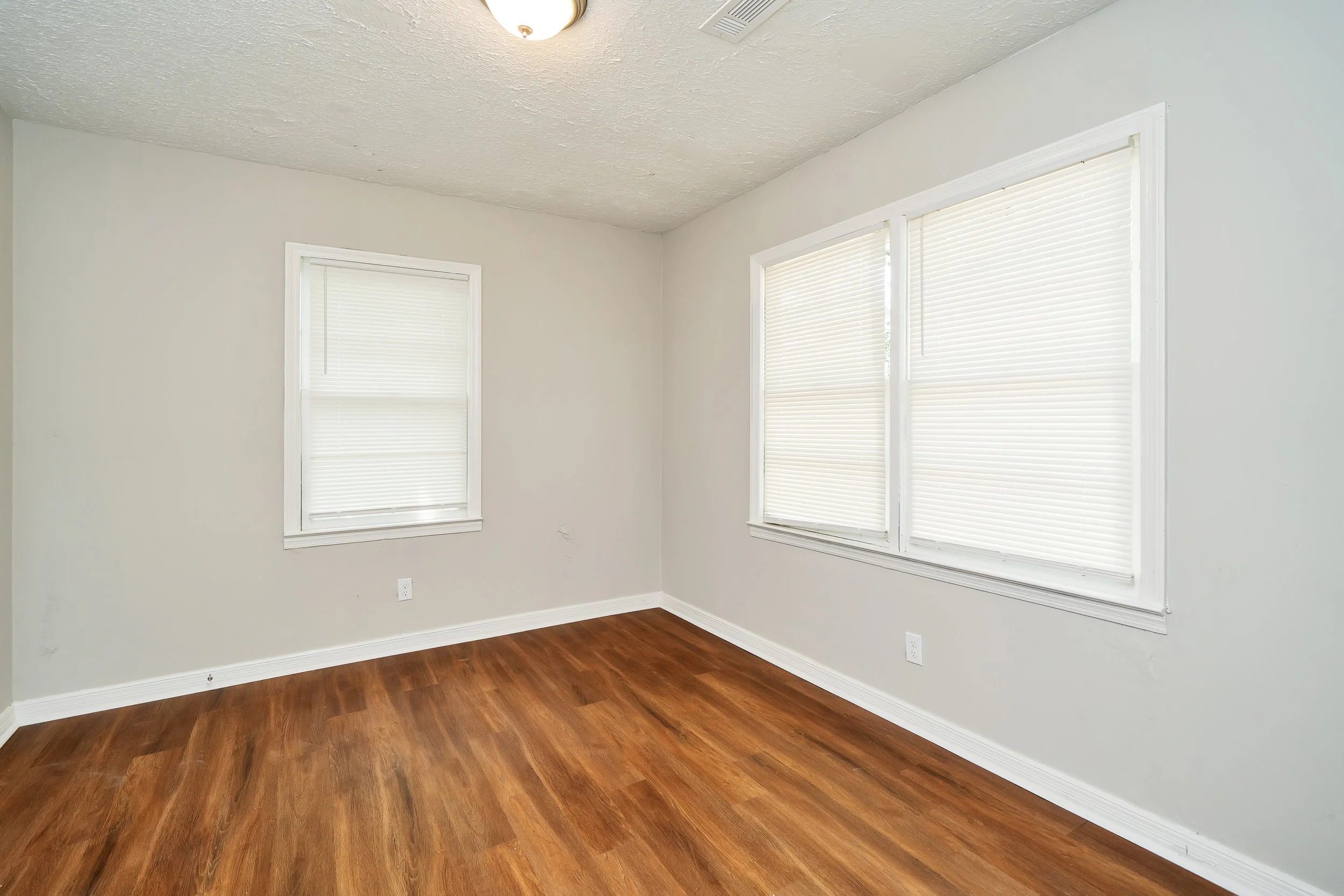 2697 24th St Tuscaloosa (after) 16.jpg