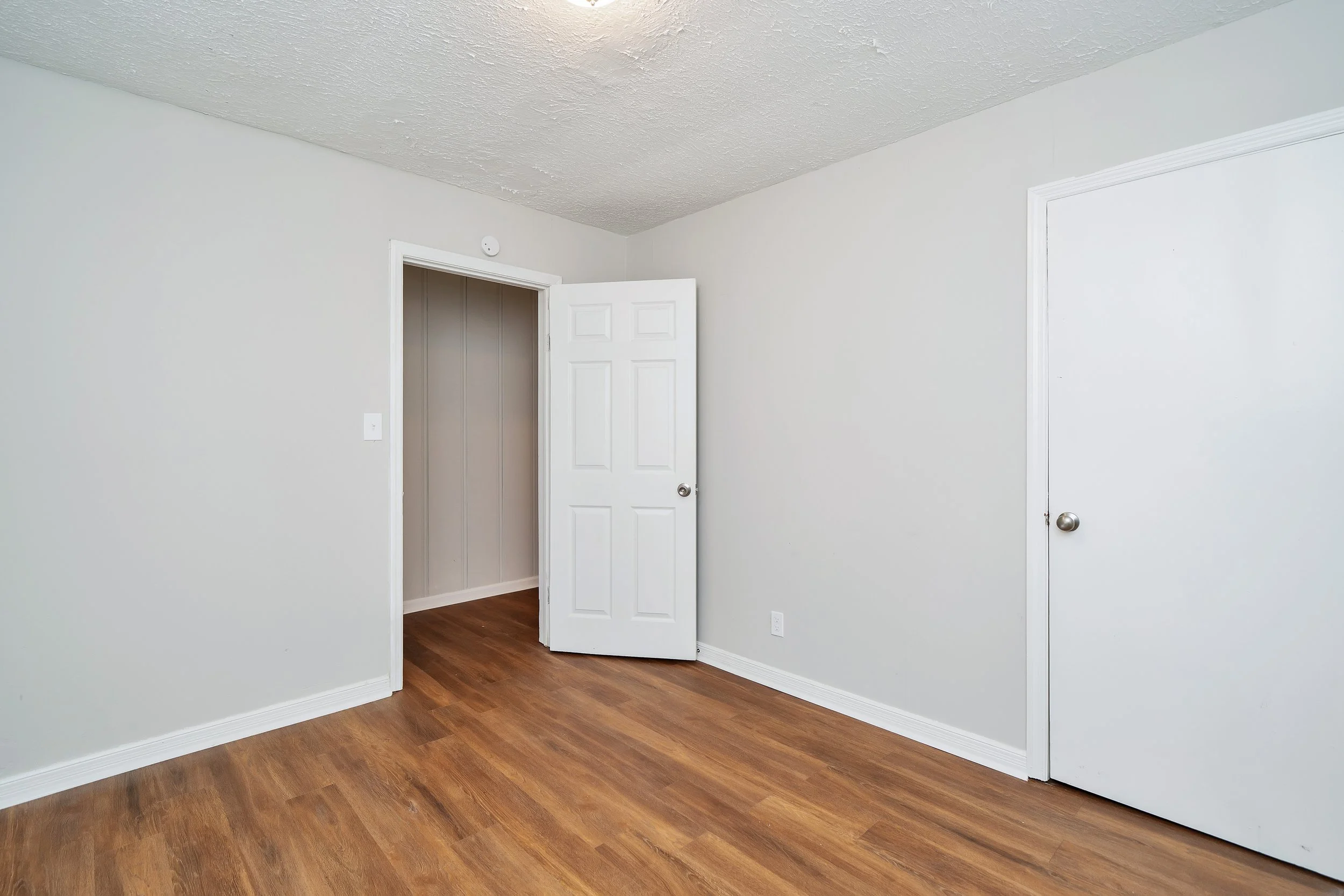 2697 24th St Tuscaloosa (after) 17.jpg