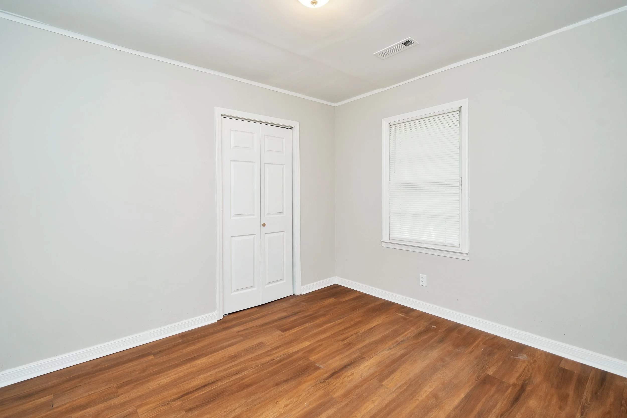 2697 24th St Tuscaloosa (after) 19.jpg