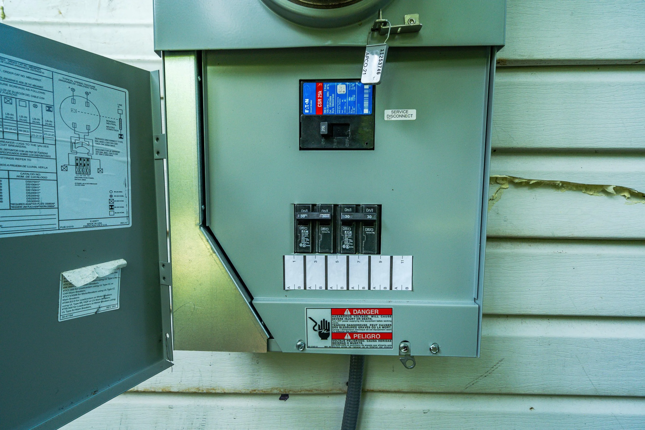 2697 24th St Tuscaloosa (after) 22.jpg