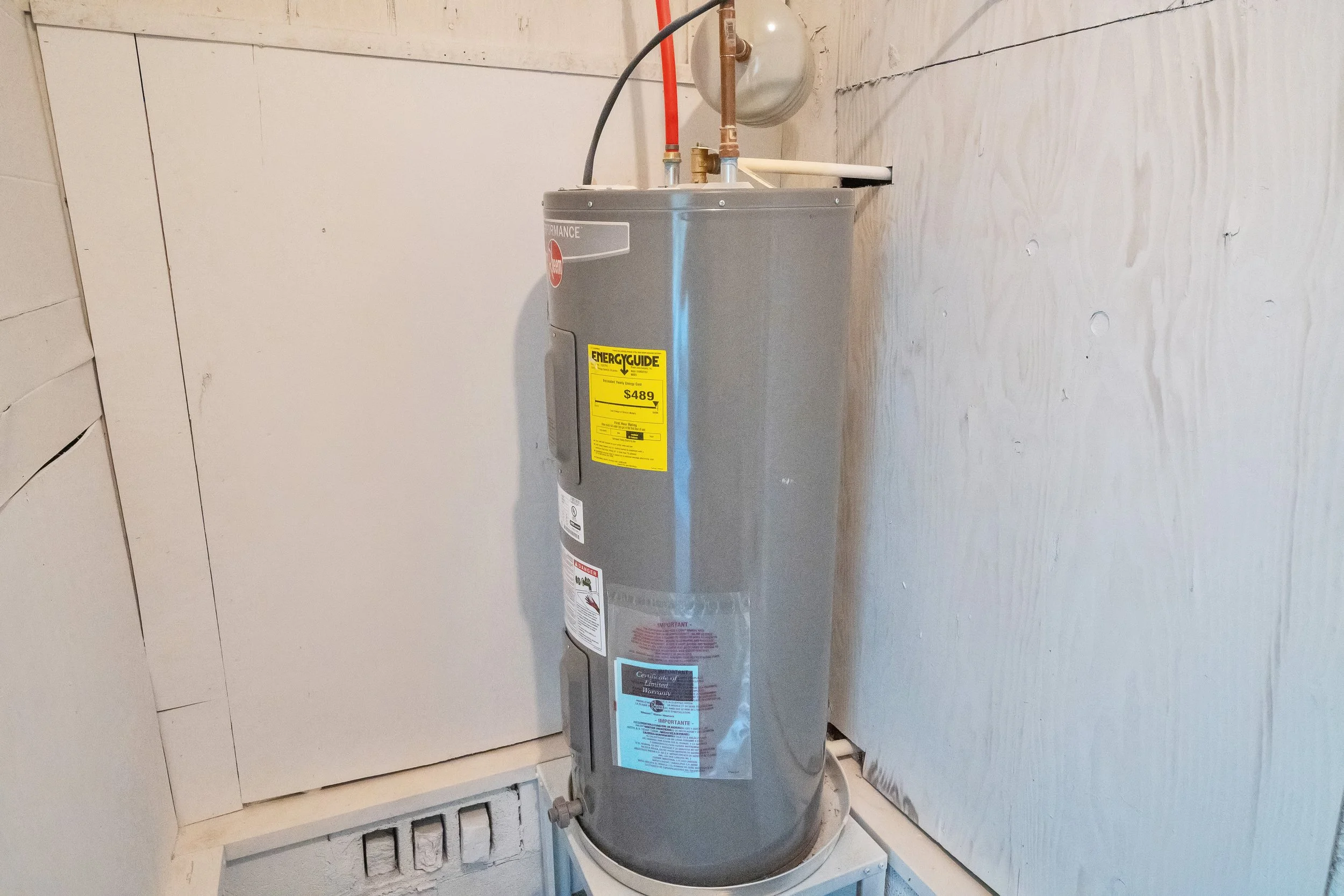 2697 24th St Tuscaloosa (after) 23.jpg