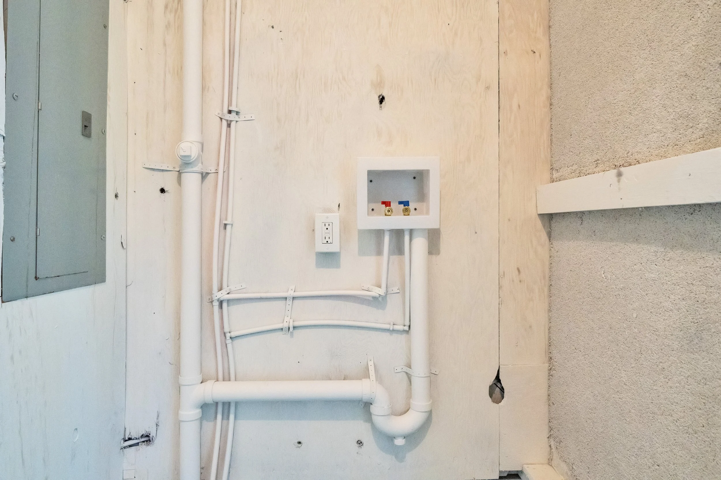 2697 24th St Tuscaloosa (after) 24.jpg