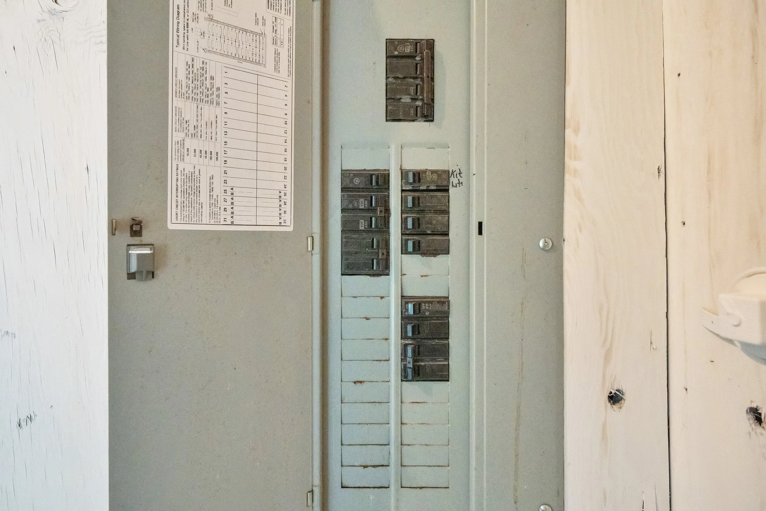 2697 24th St Tuscaloosa (after) 25.jpg