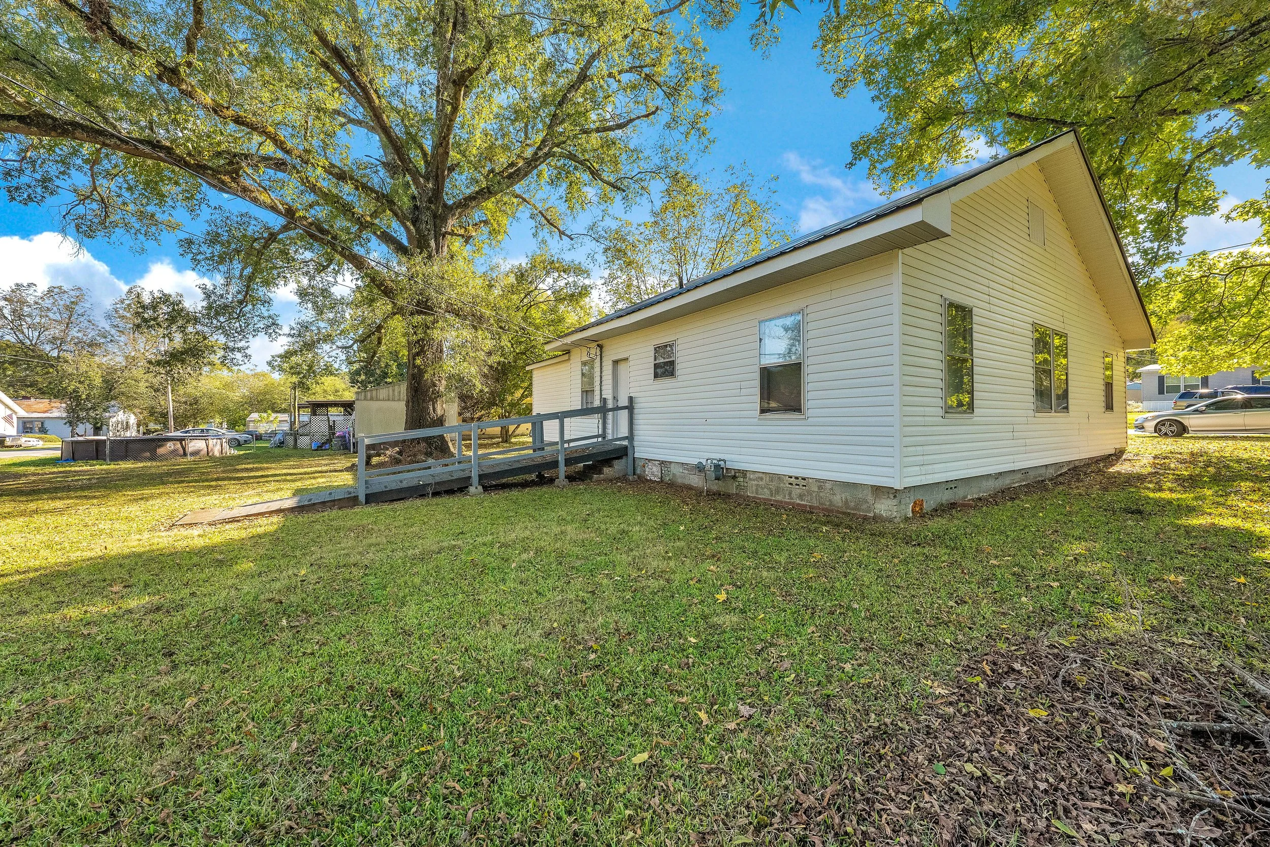 959 Main St Sycamore (after) 05.JPG