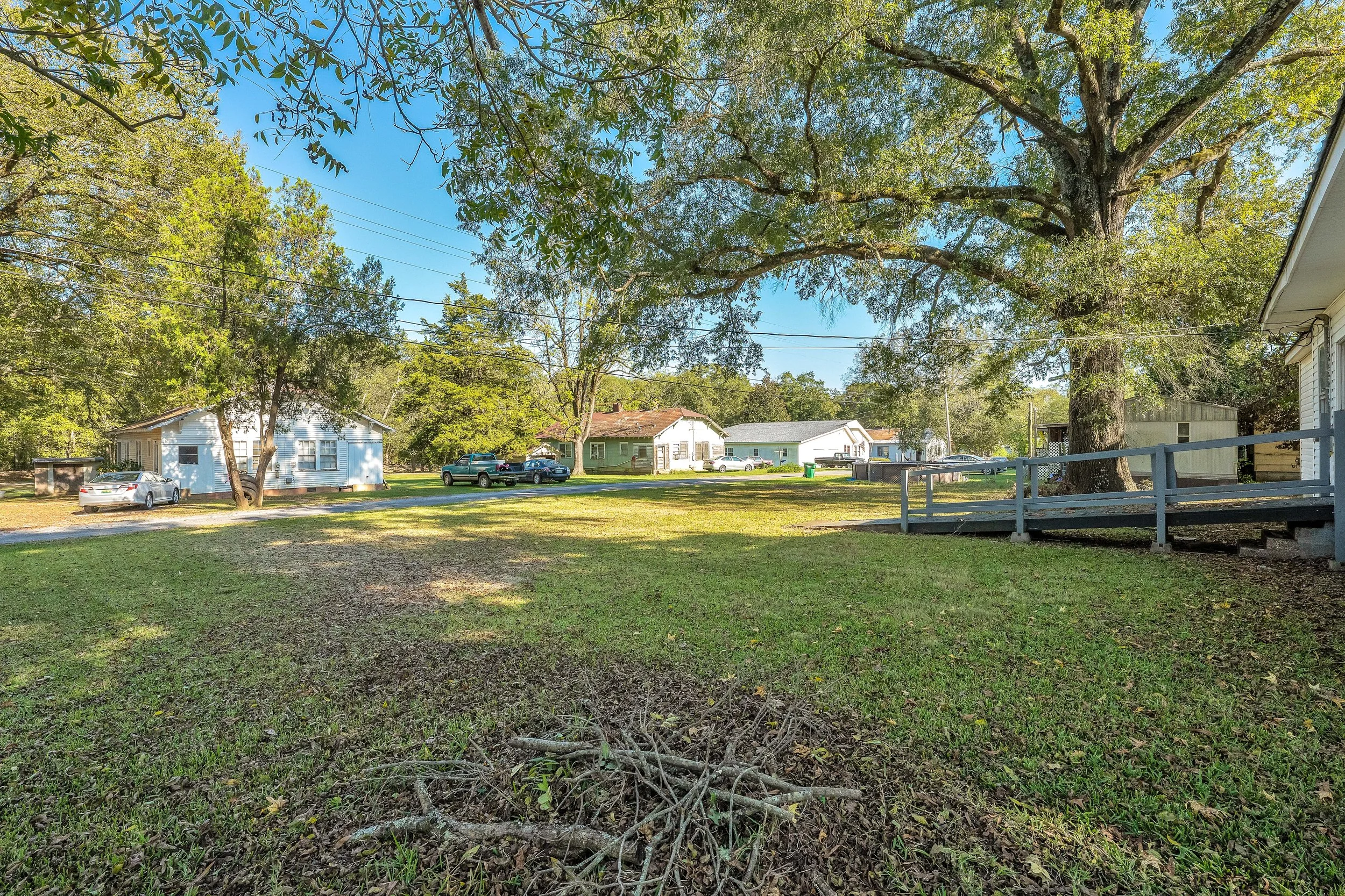 959 Main St Sycamore (after) 06.JPG