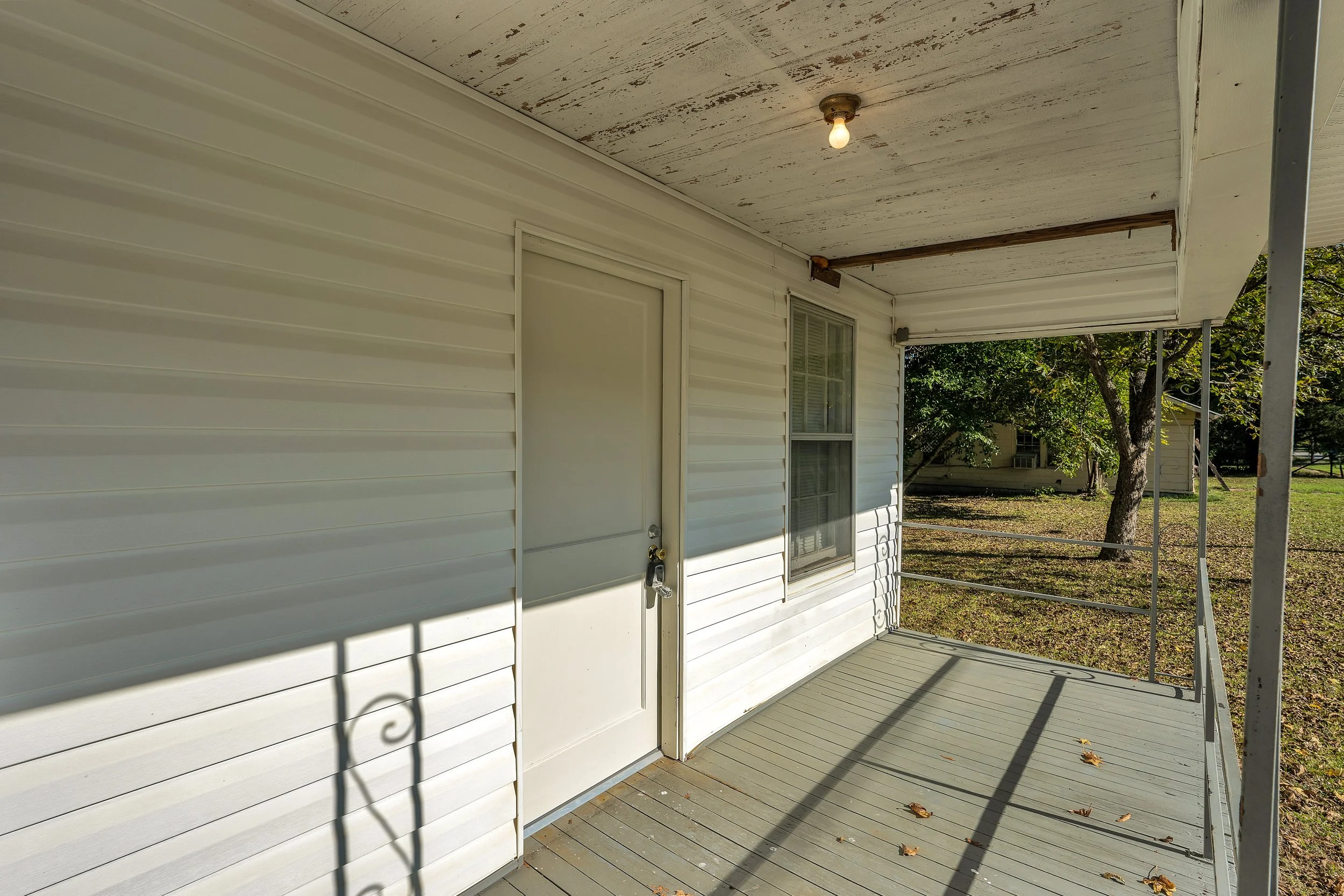 959 Main St Sycamore (after) 07.JPG