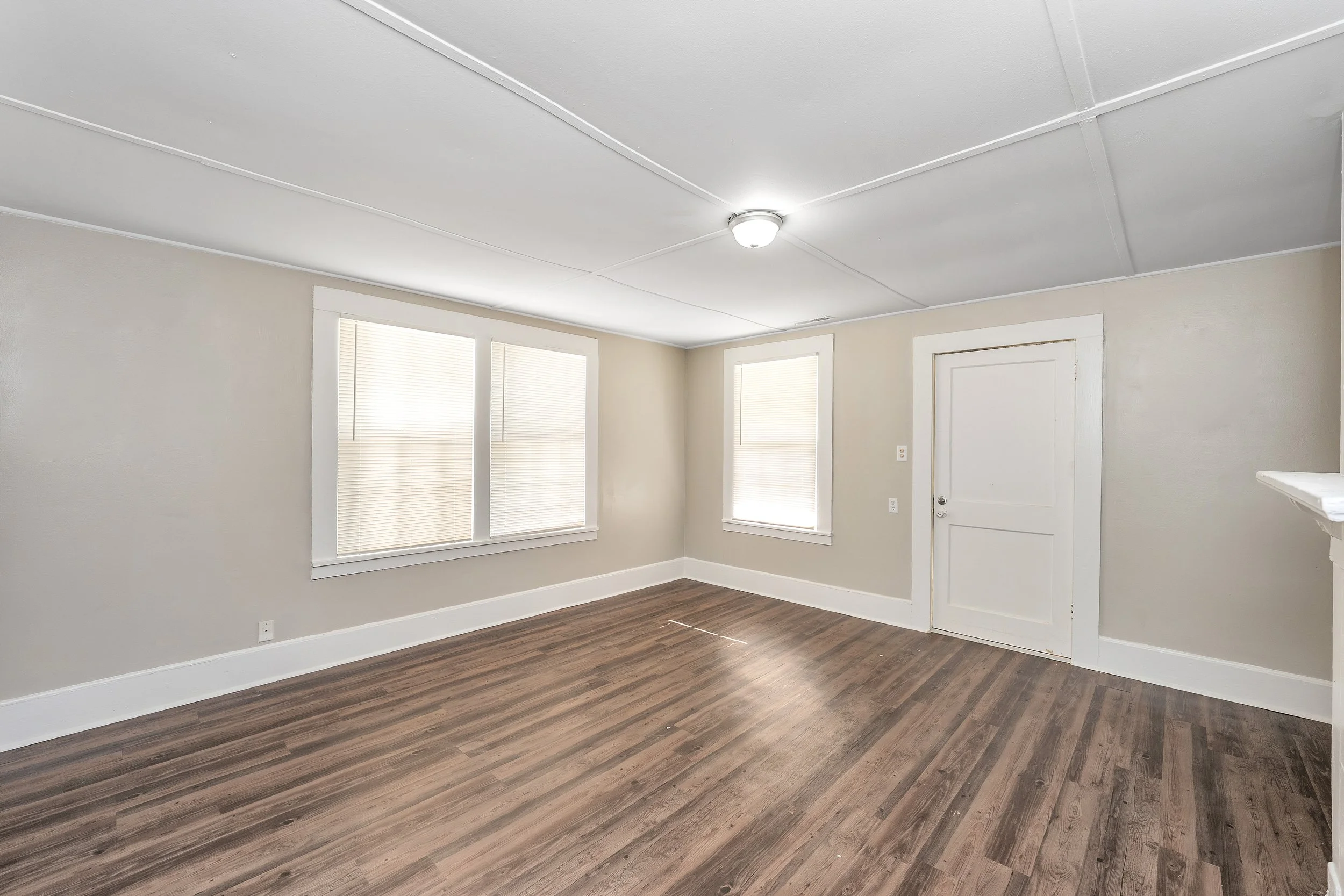 959 Main St Sycamore (after) 10.JPG