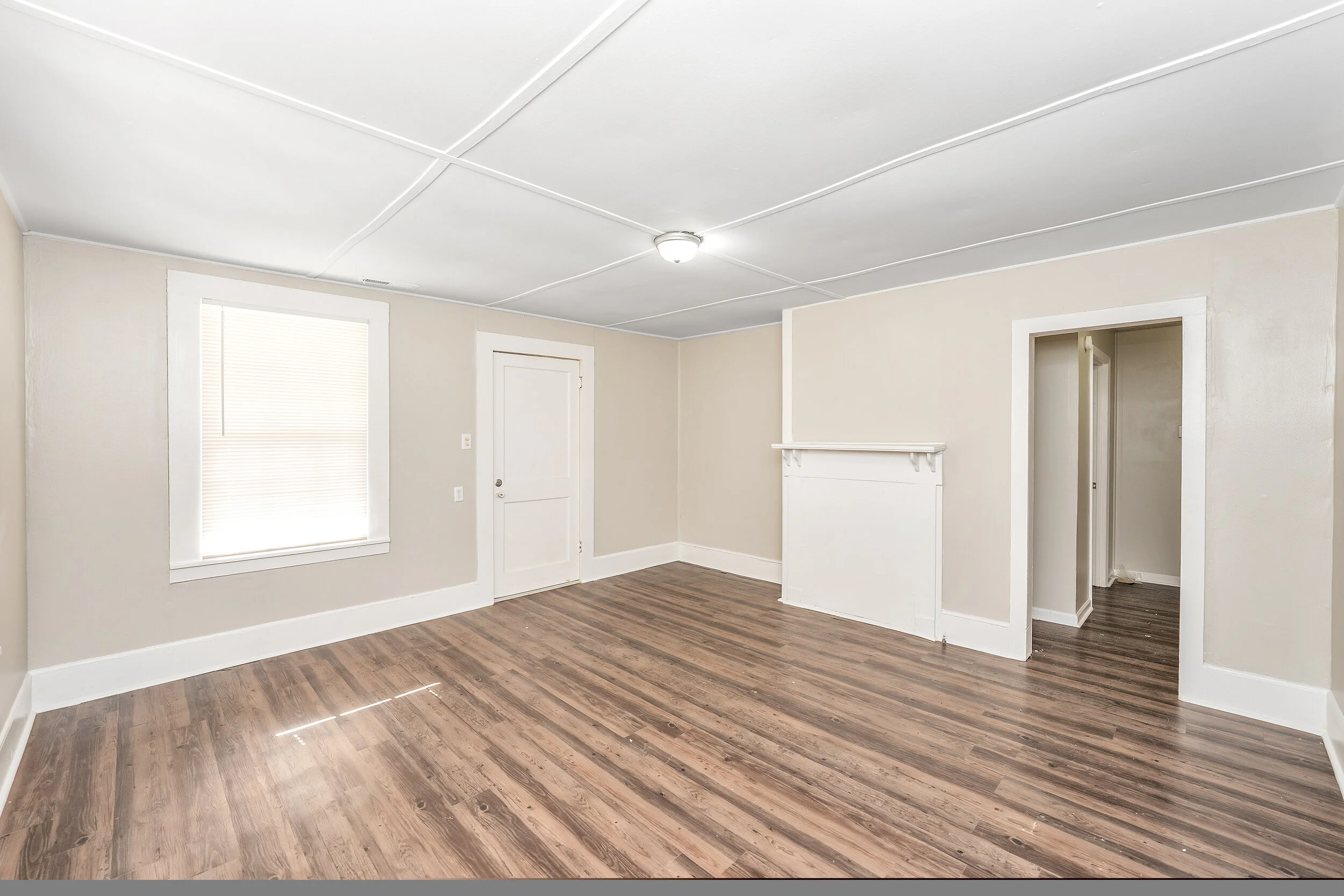 959 Main St Sycamore (after) 09.JPG