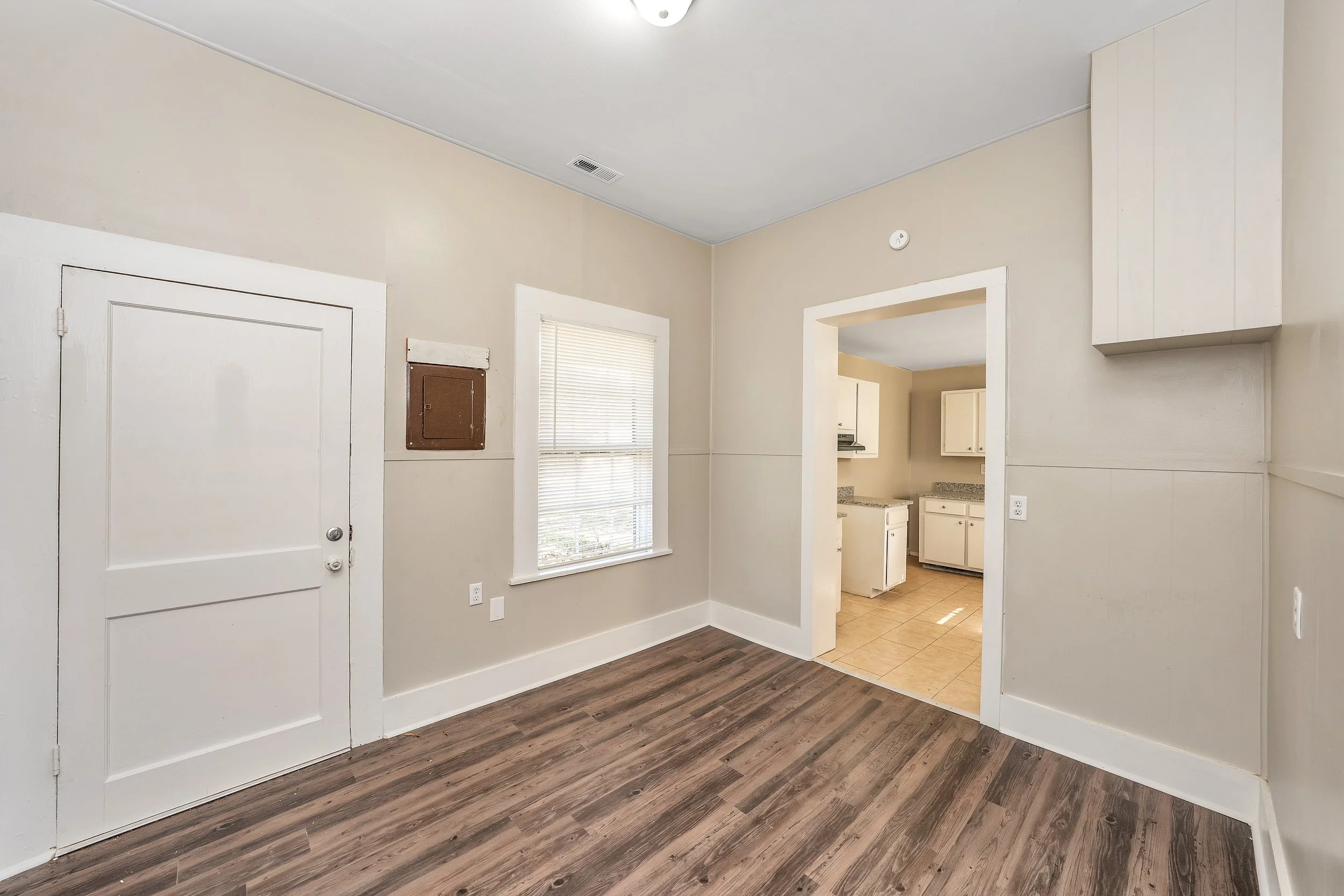 959 Main St Sycamore (after) 11.JPG