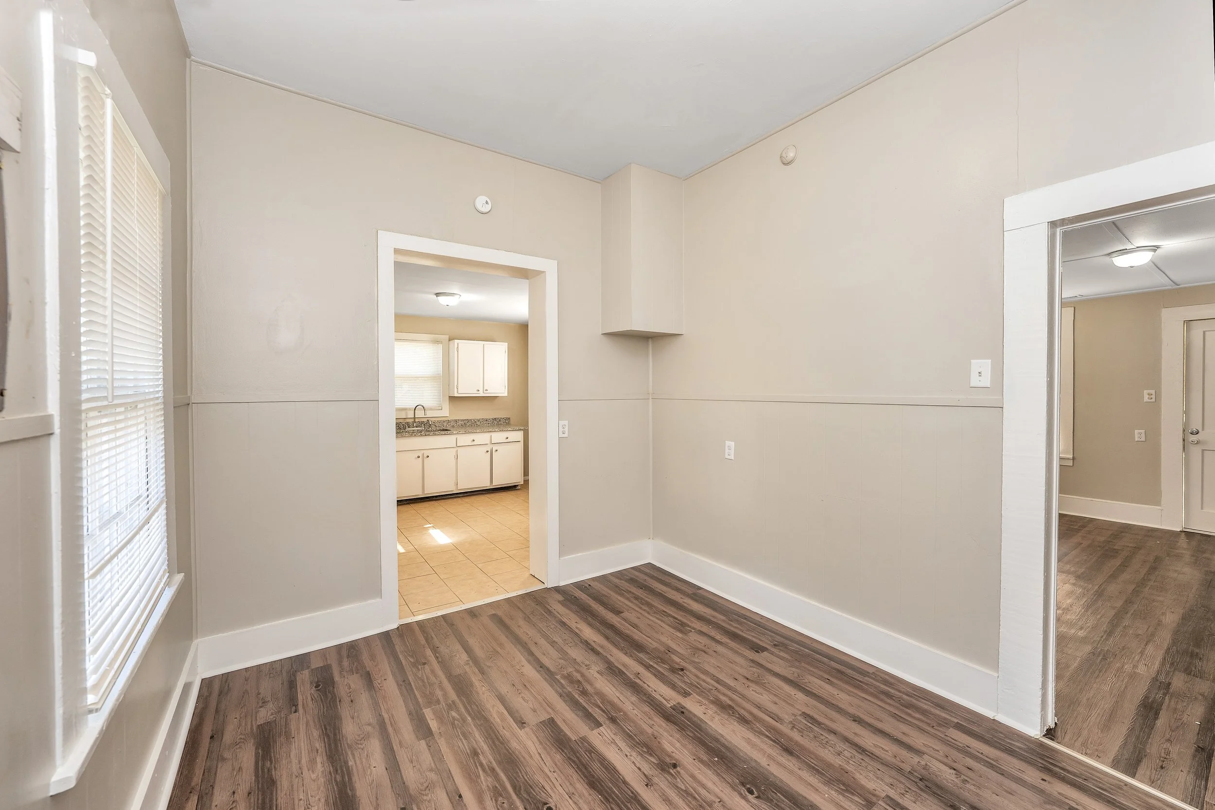 959 Main St Sycamore (after) 12.JPG