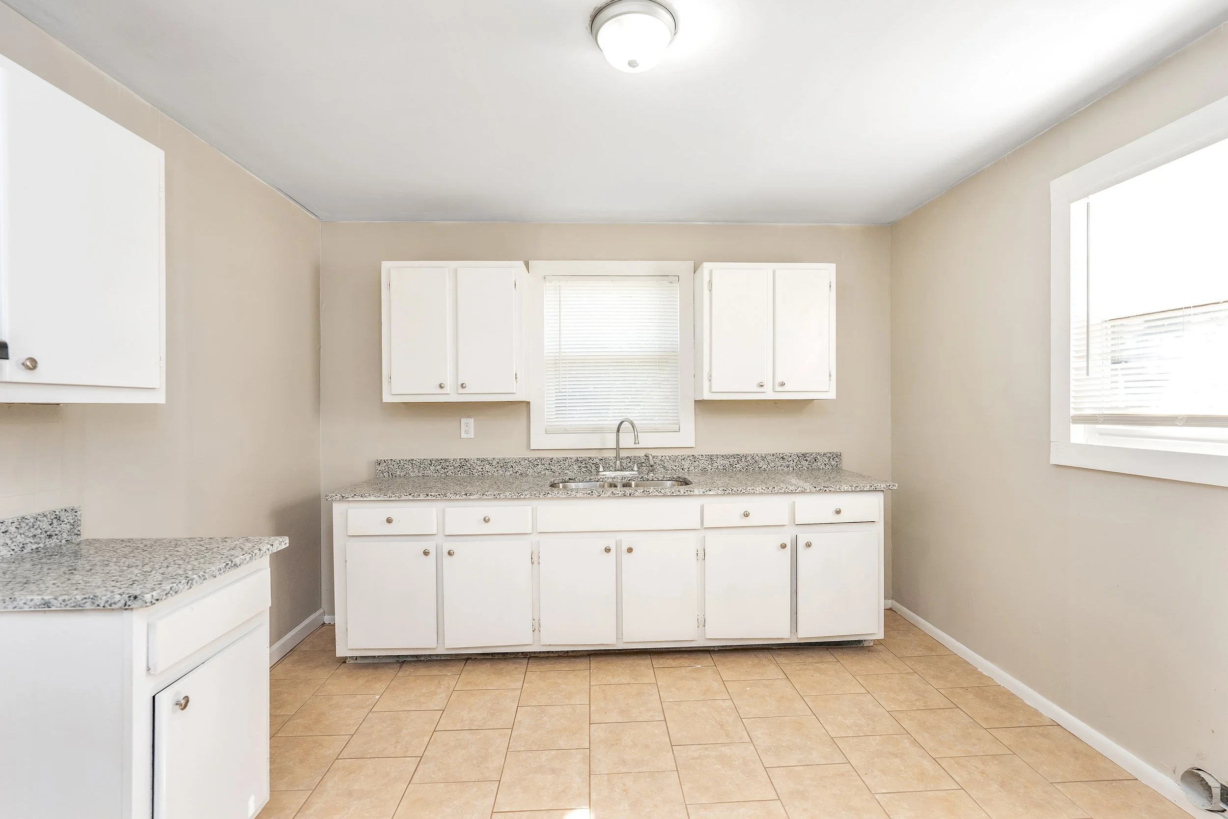 959 Main St Sycamore (after) 13.JPG