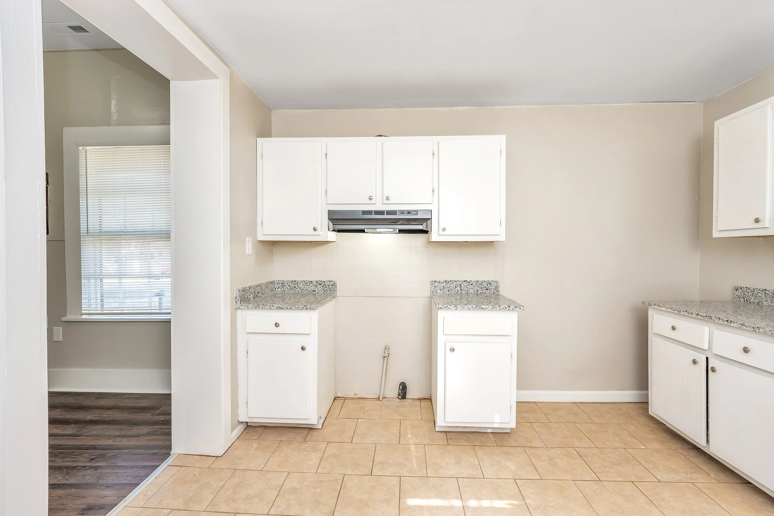 959 Main St Sycamore (after) 14.JPG