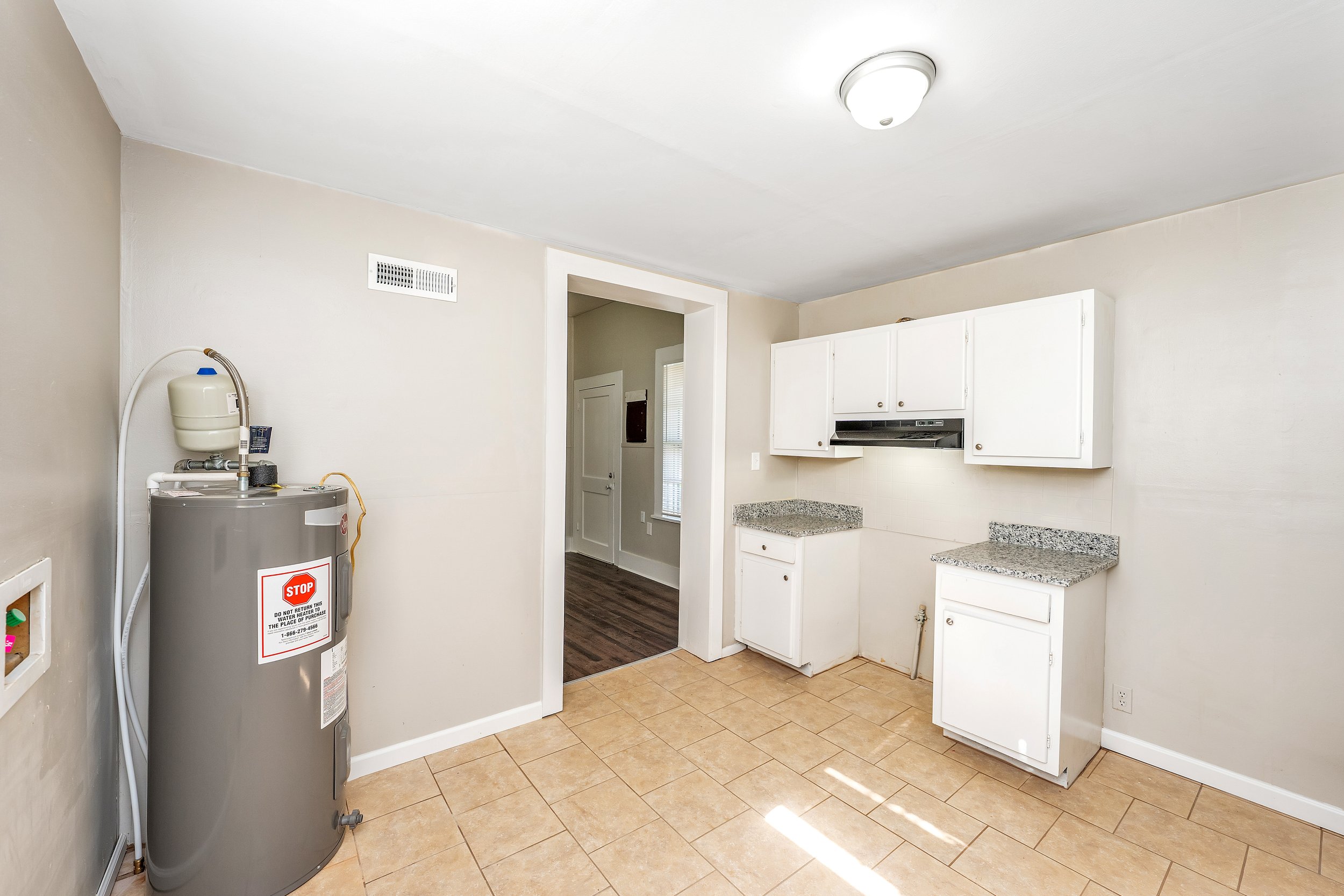 959 Main St Sycamore (after) 17.JPG