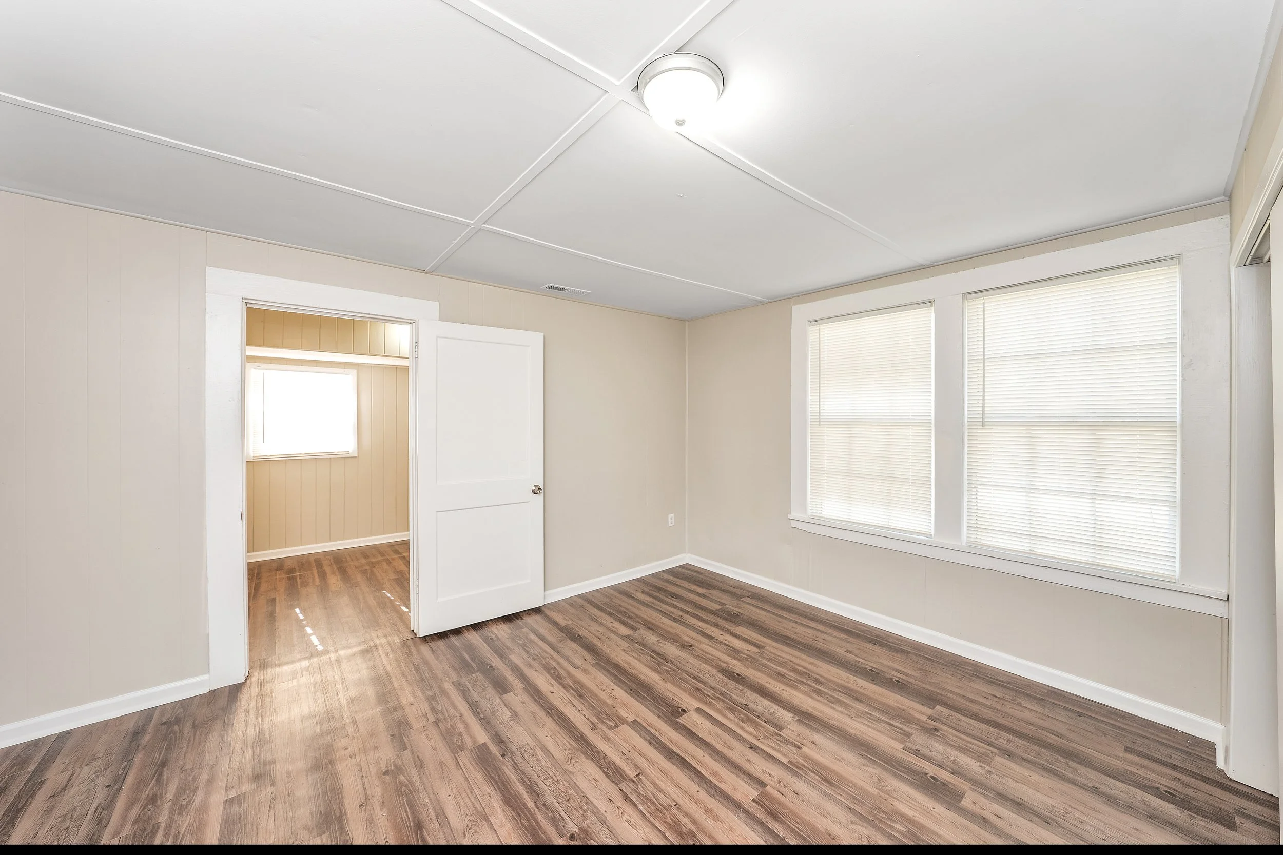 959 Main St Sycamore (after) 18.JPG