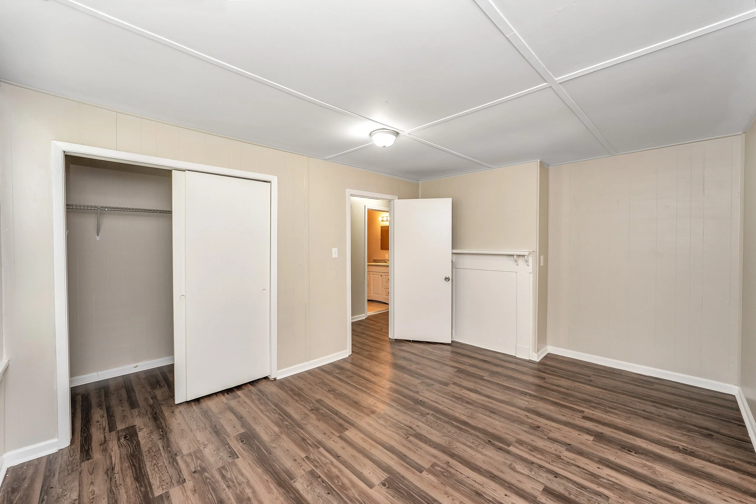 959 Main St Sycamore (after) 19.JPG