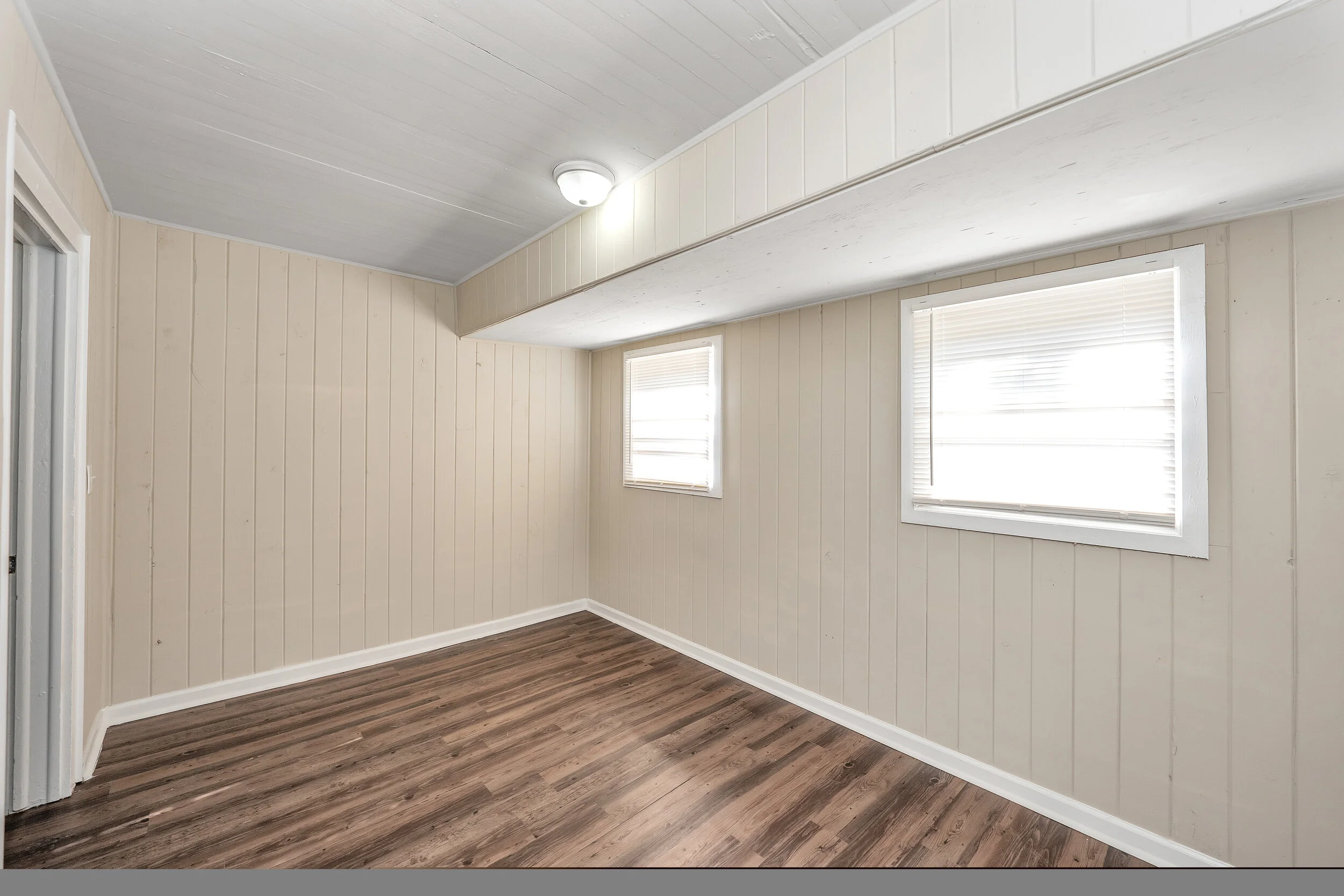 959 Main St Sycamore (after) 21.JPG