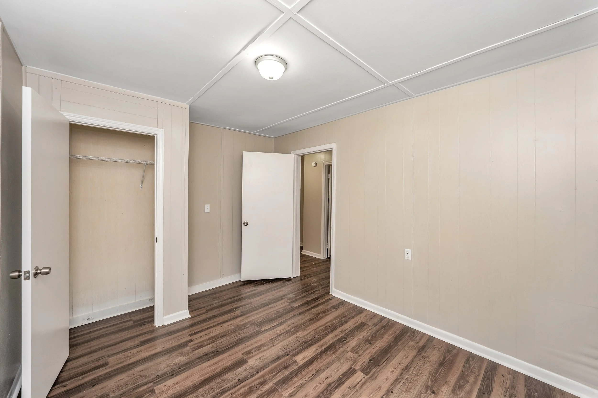 959 Main St Sycamore (after) 23.JPG