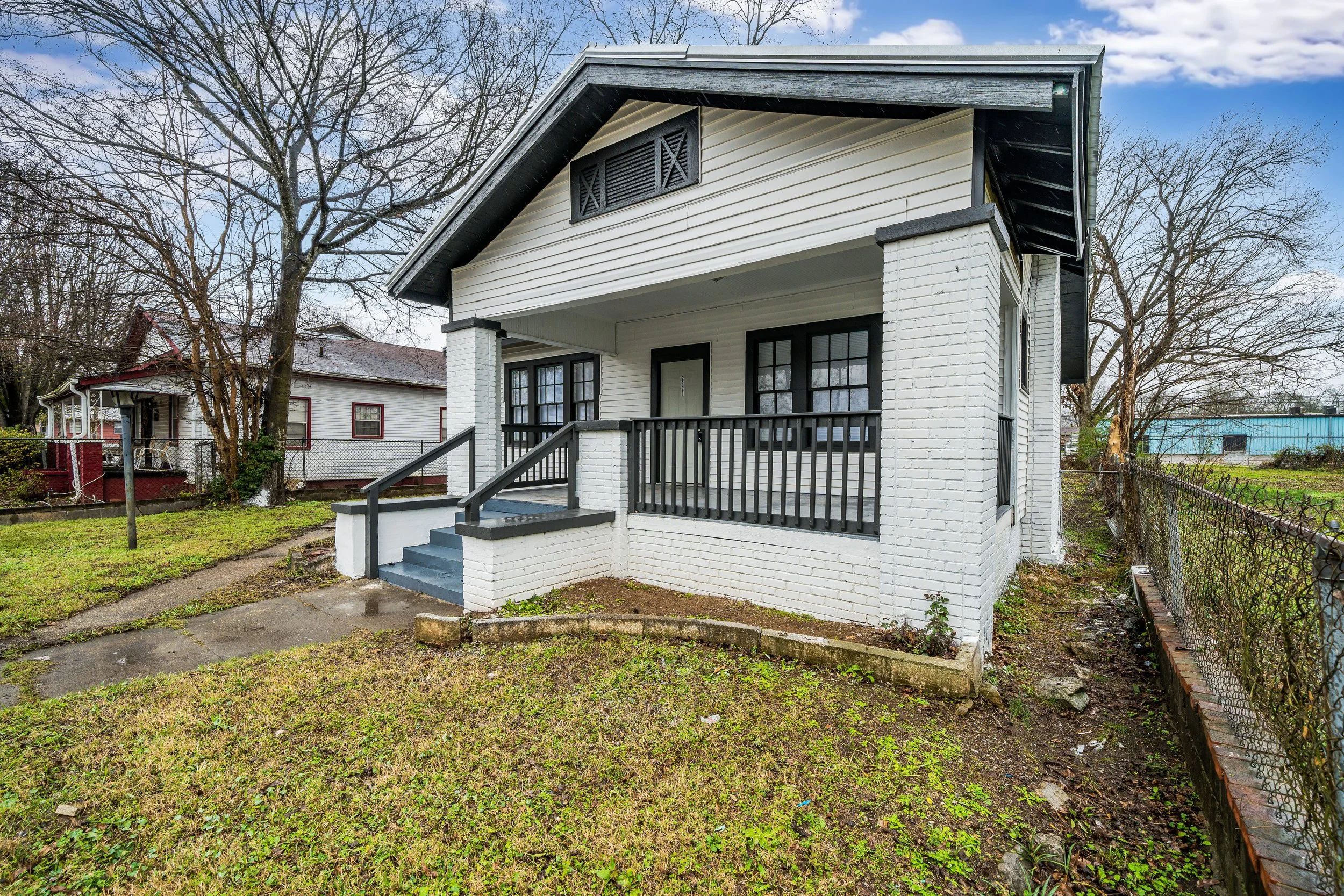 2321 10th Ave N Bessemer (after) 03.jpg