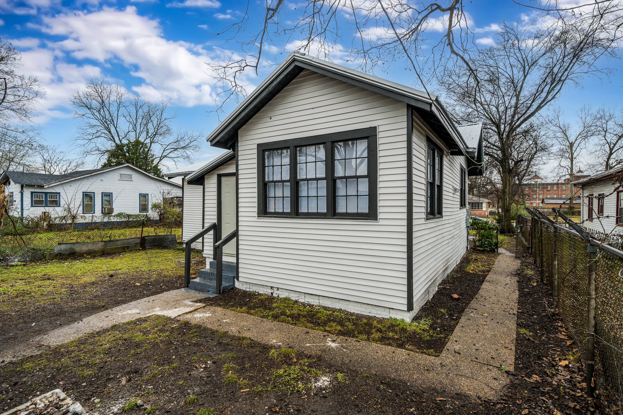 2321 10th Ave N Bessemer (after) 06.jpg