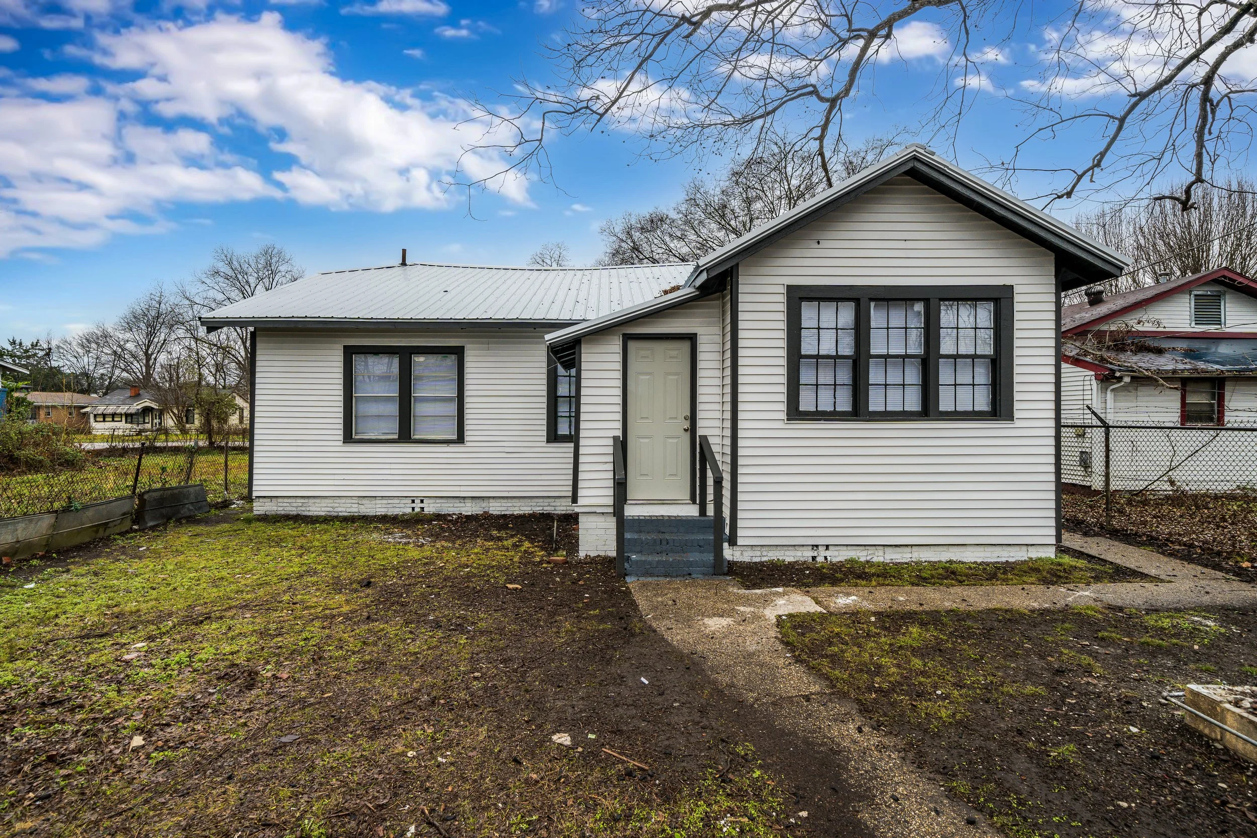 2321 10th Ave N Bessemer (after) 07.jpg