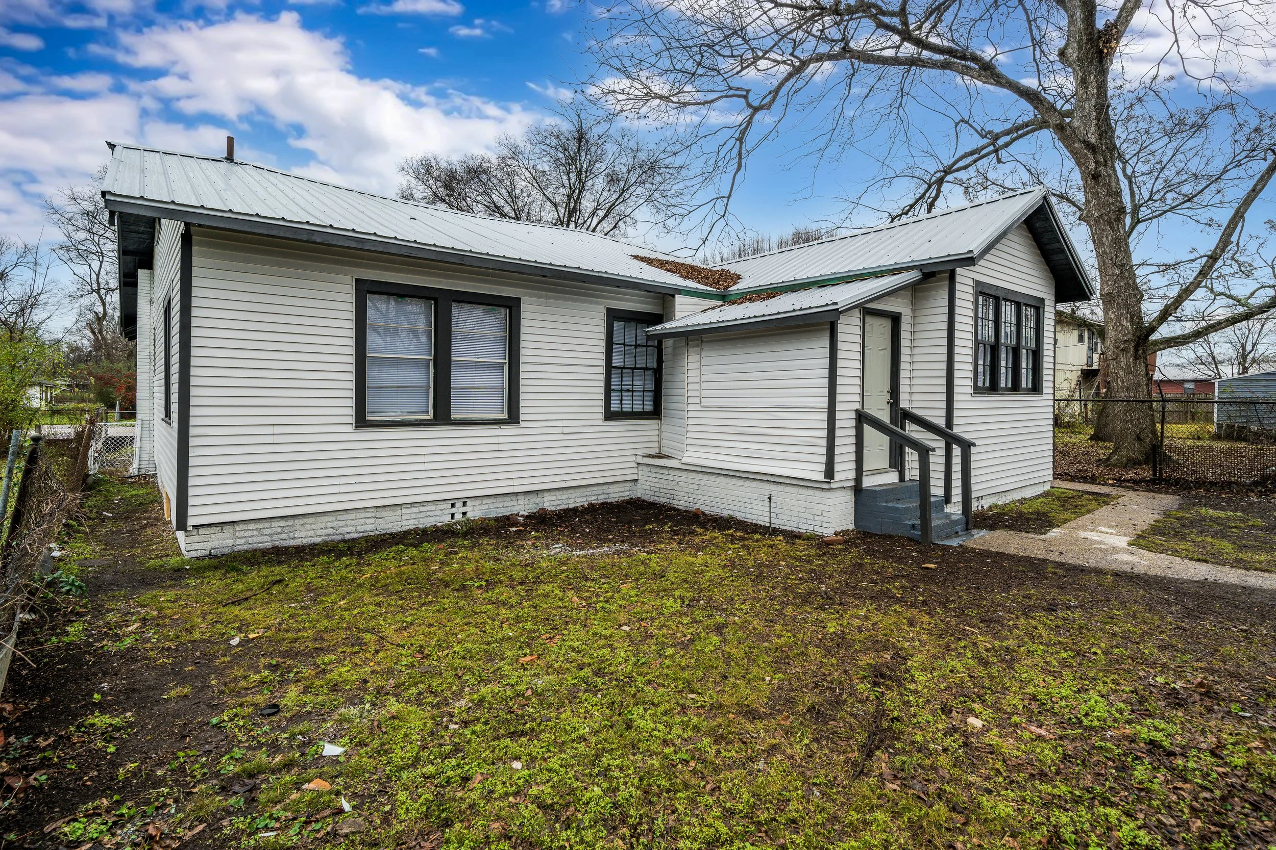 2321 10th Ave N Bessemer (after) 08.jpg