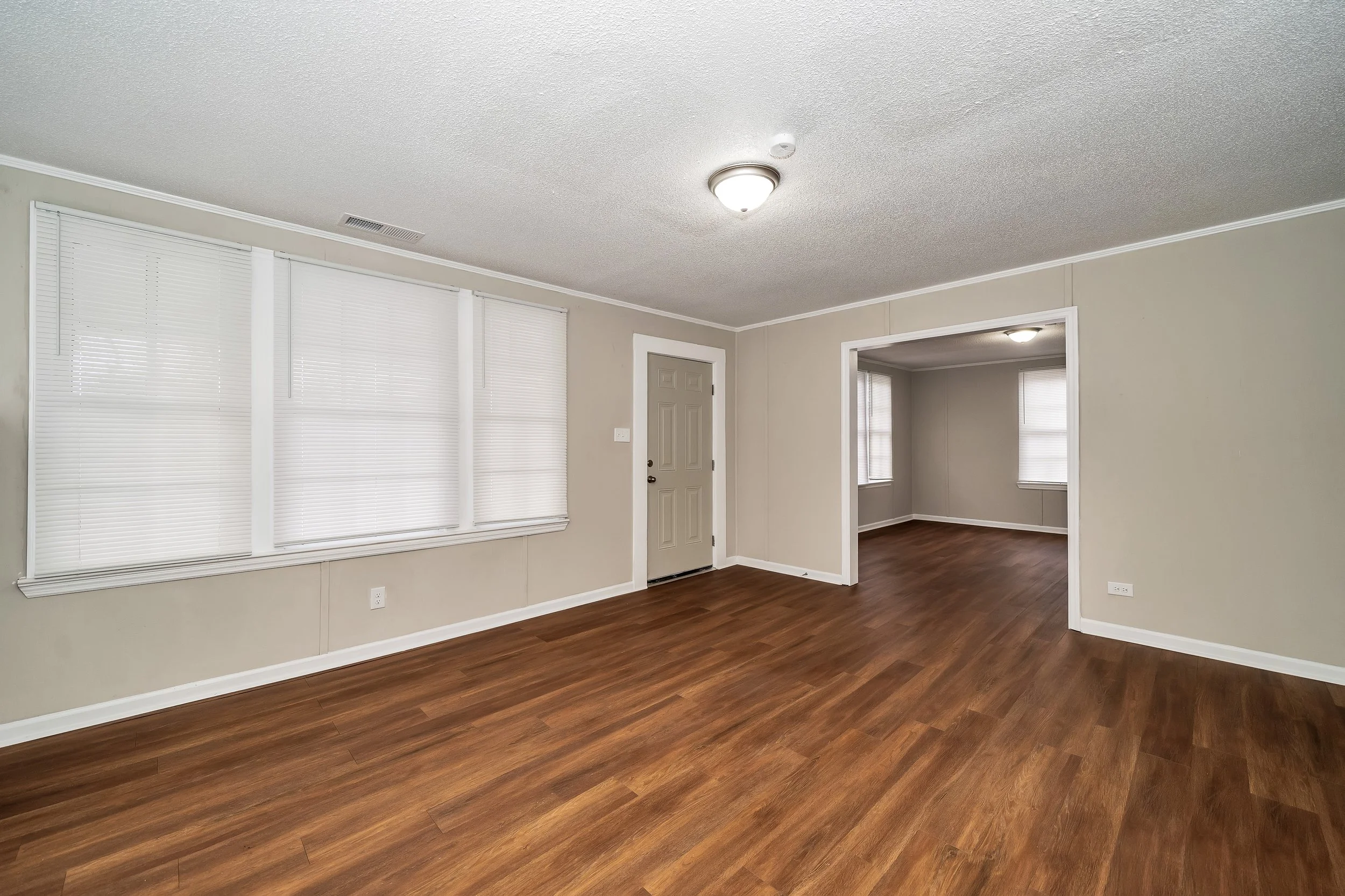 2321 10th Ave N Bessemer (after) 10.jpg