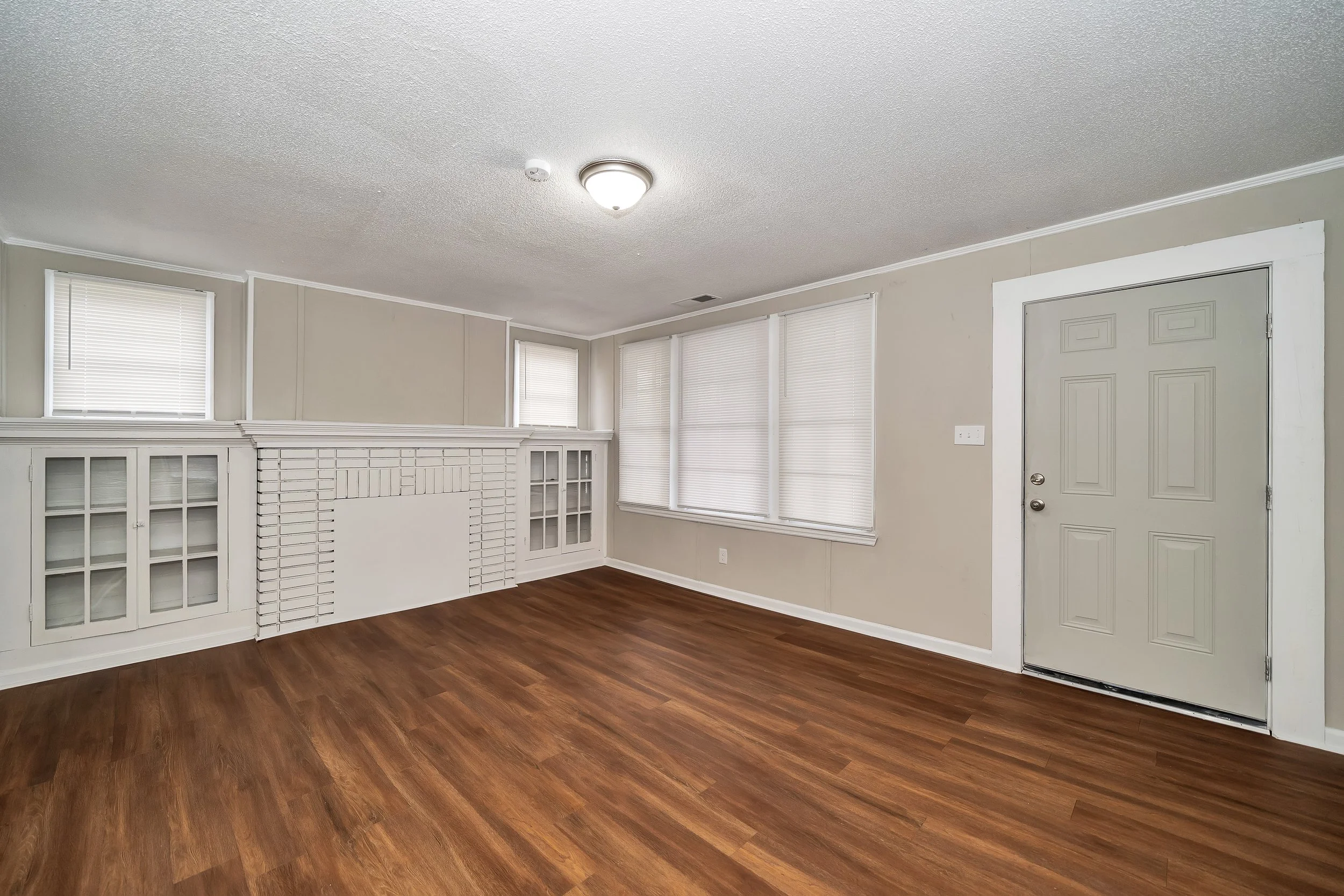 2321 10th Ave N Bessemer (after) 11.jpg