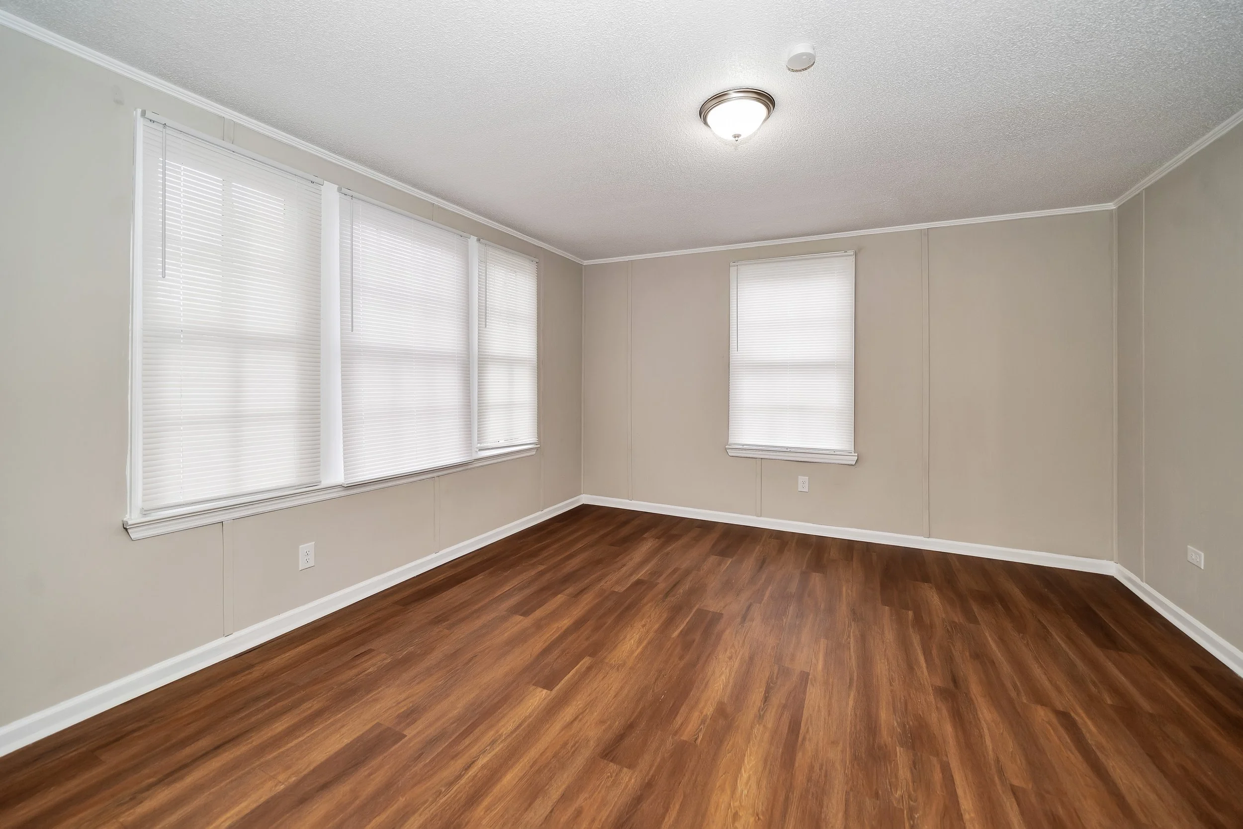 2321 10th Ave N Bessemer (after) 12.jpg