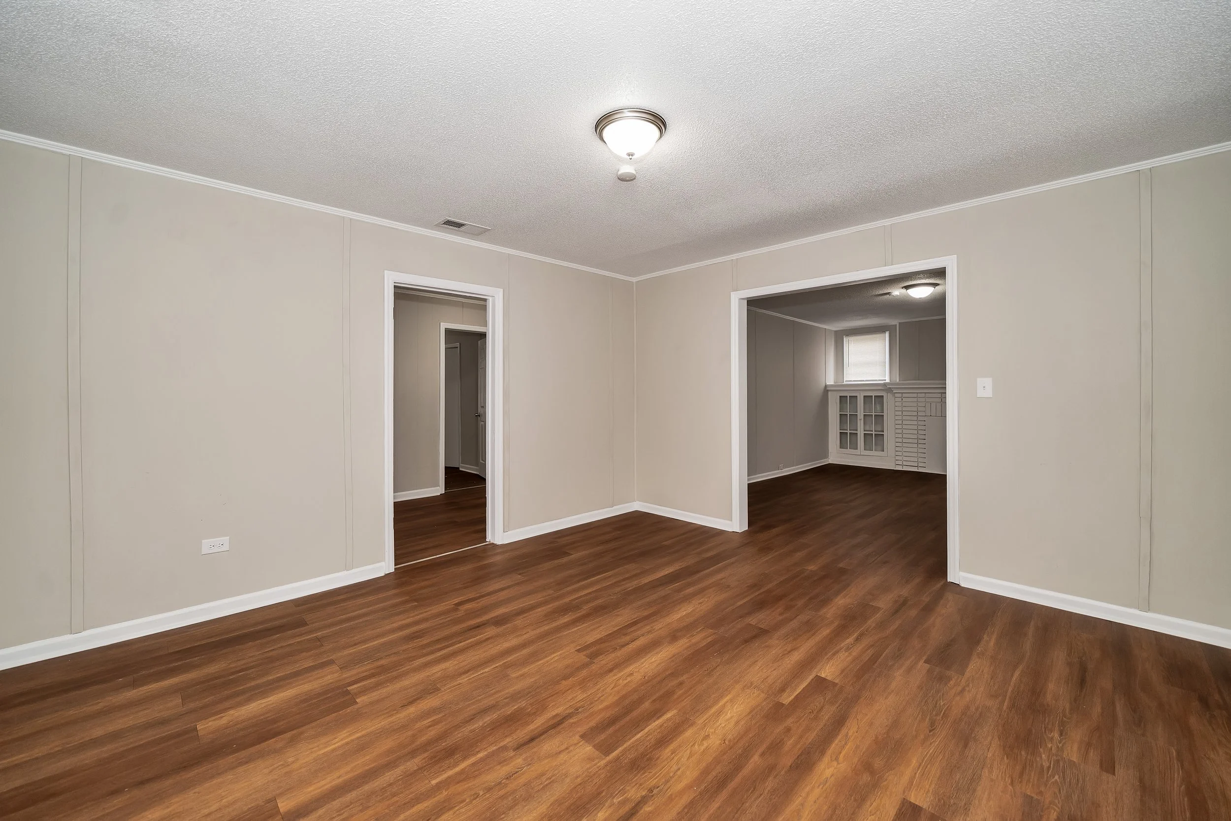 2321 10th Ave N Bessemer (after) 13.jpg