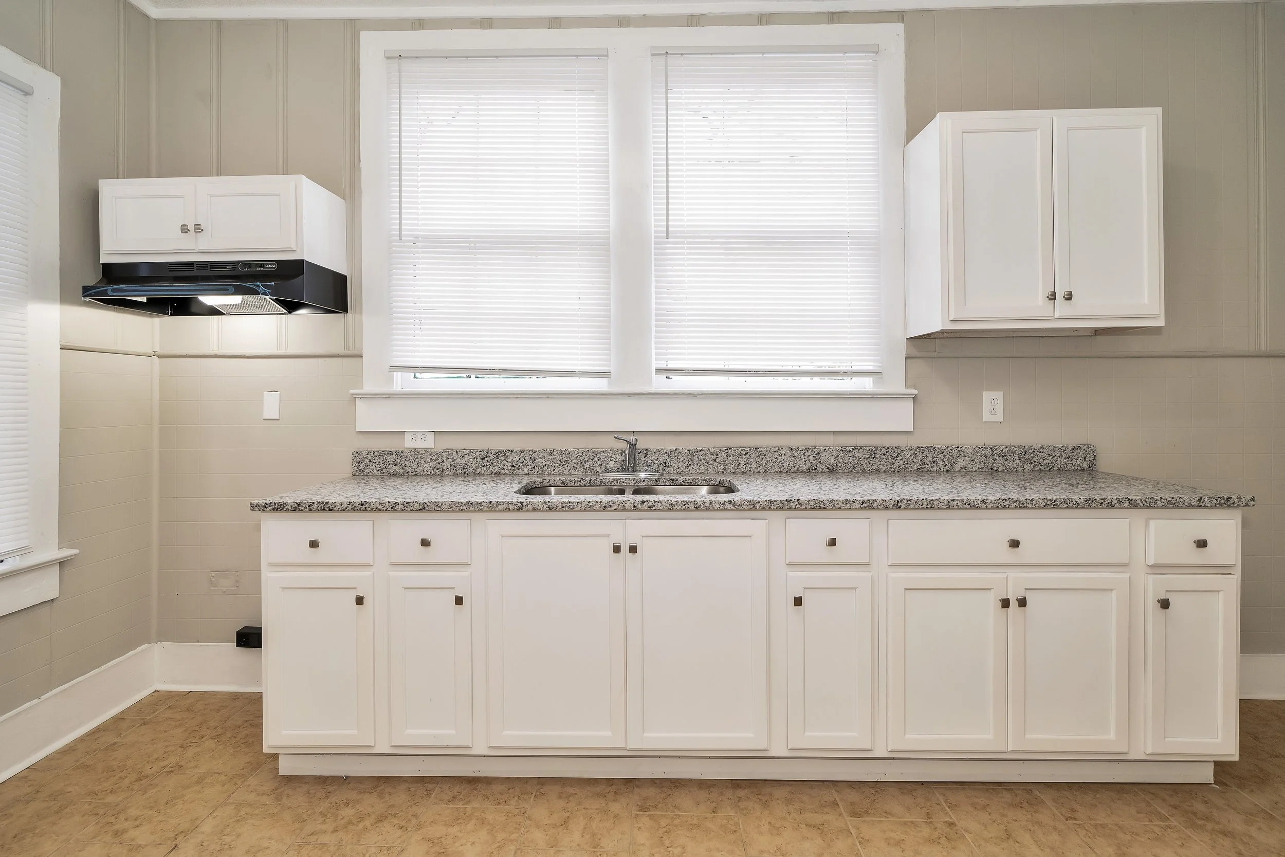 2321 10th Ave N Bessemer (after) 16.jpg