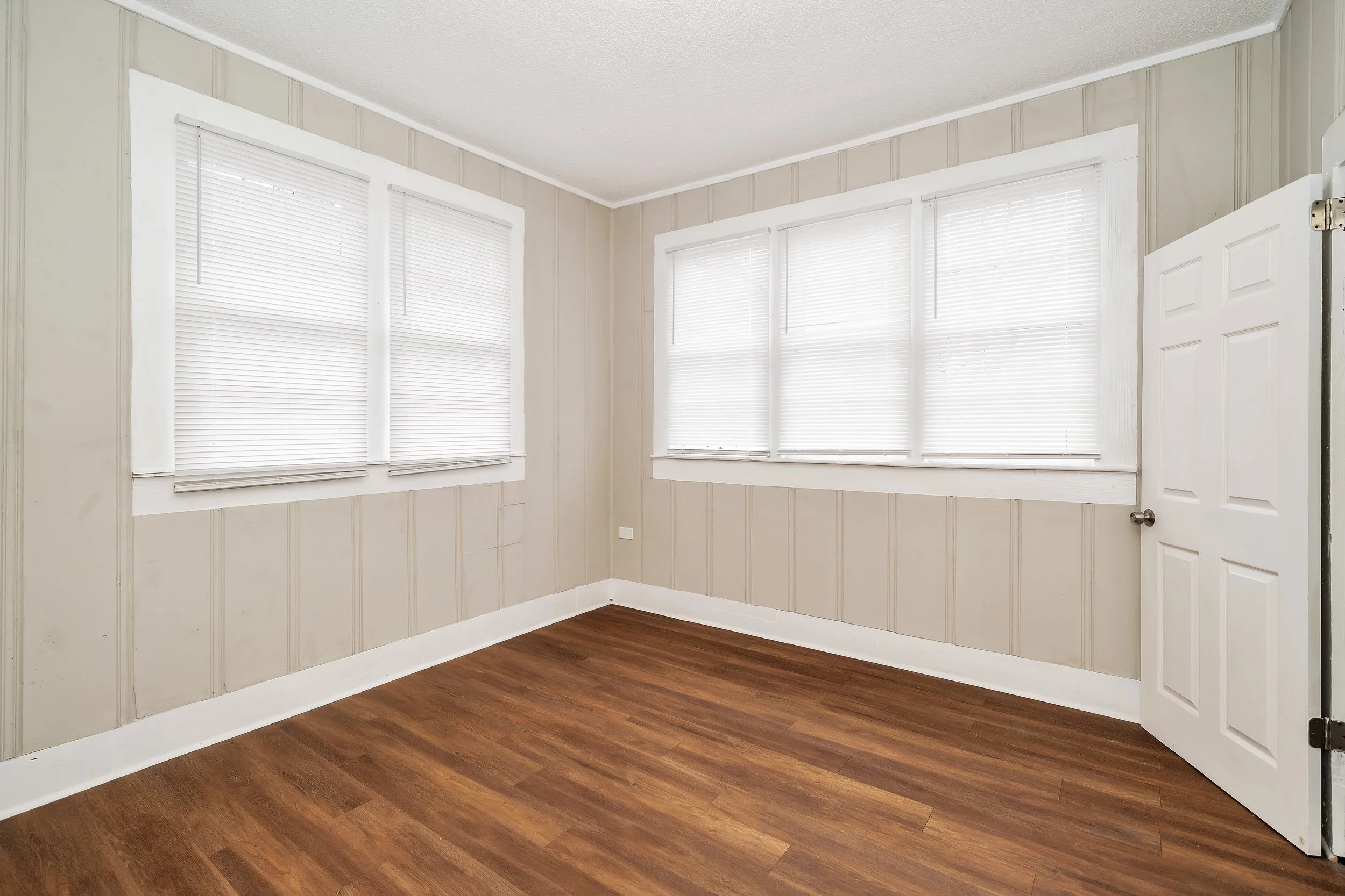 2321 10th Ave N Bessemer (after) 17.jpg