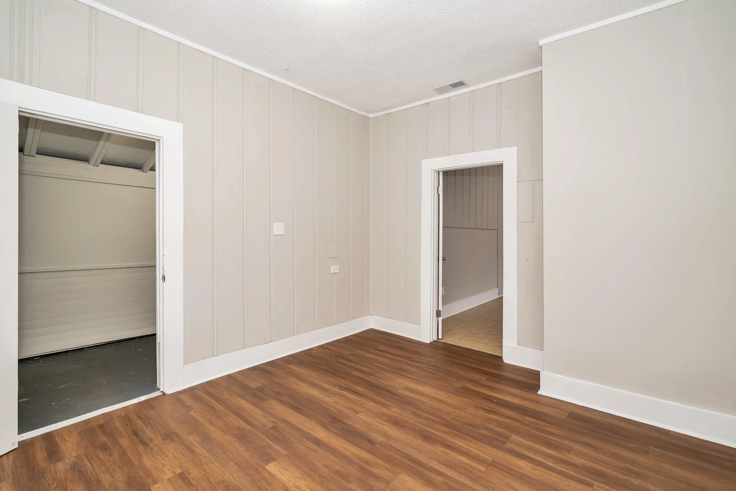 2321 10th Ave N Bessemer (after) 18.jpg