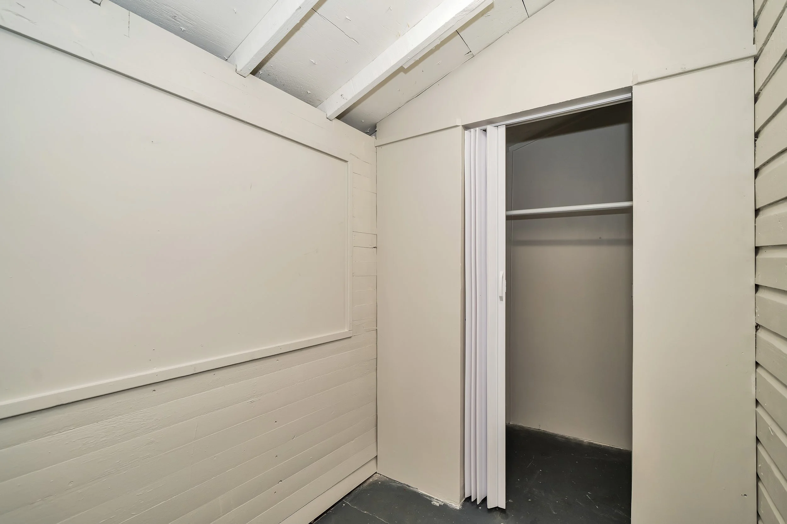 2321 10th Ave N Bessemer (after) 19.jpg