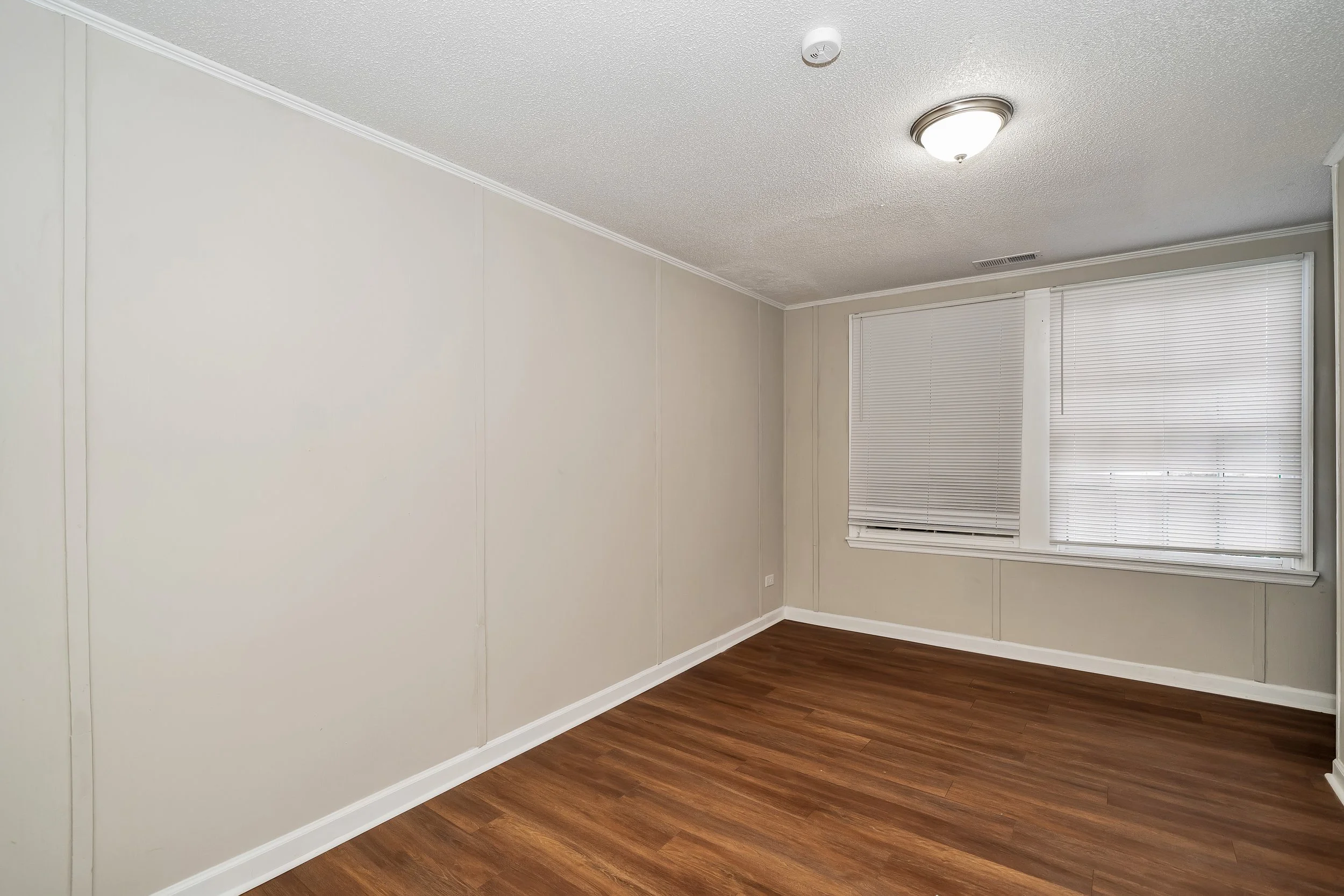 2321 10th Ave N Bessemer (after) 20.jpg