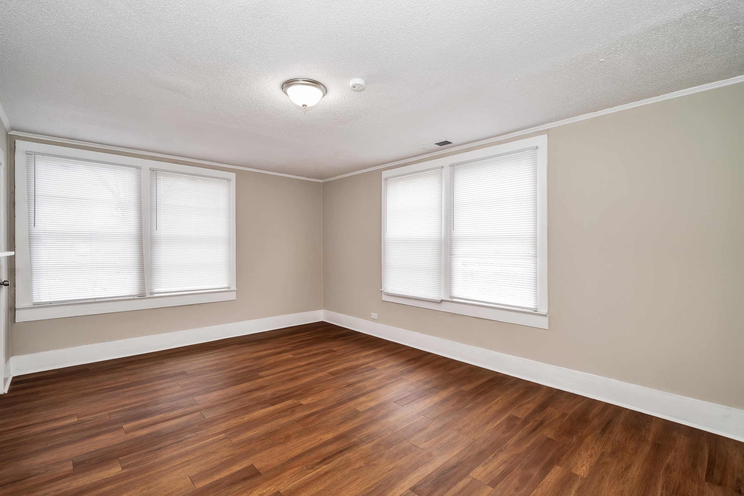 2321 10th Ave N Bessemer (after) 22.jpg