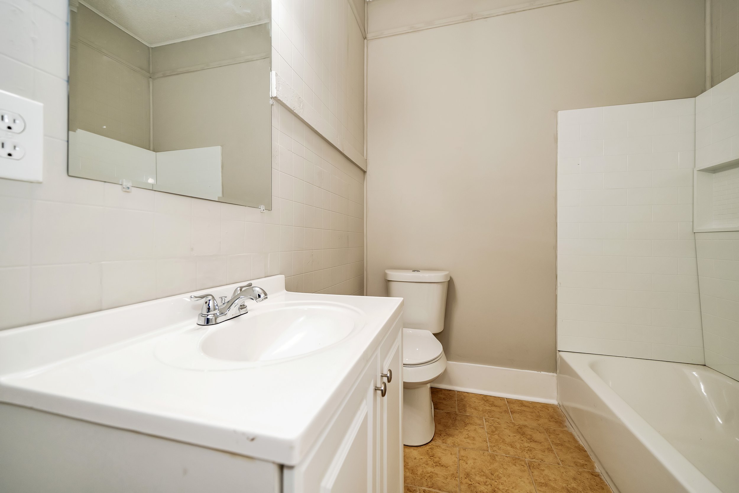 2321 10th Ave N Bessemer (after) 24.jpg