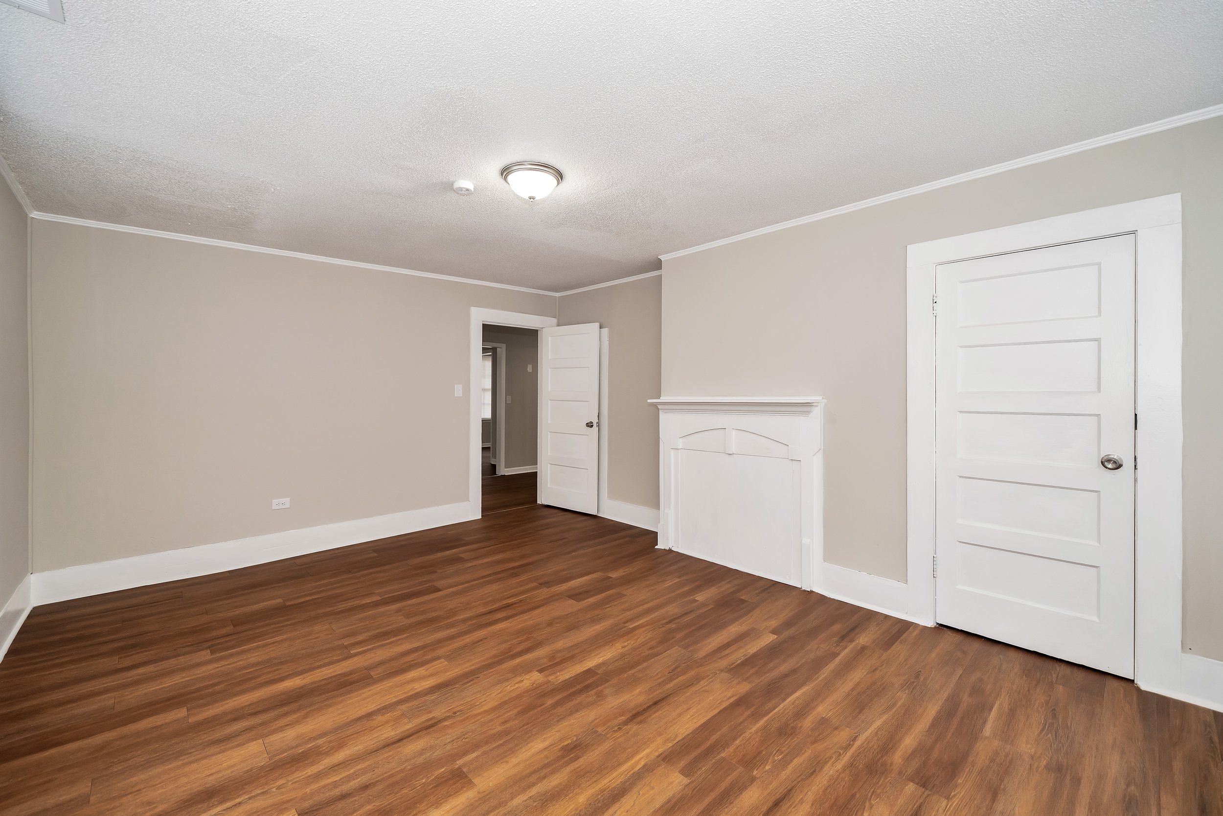 2321 10th Ave N Bessemer (after) 23.jpg