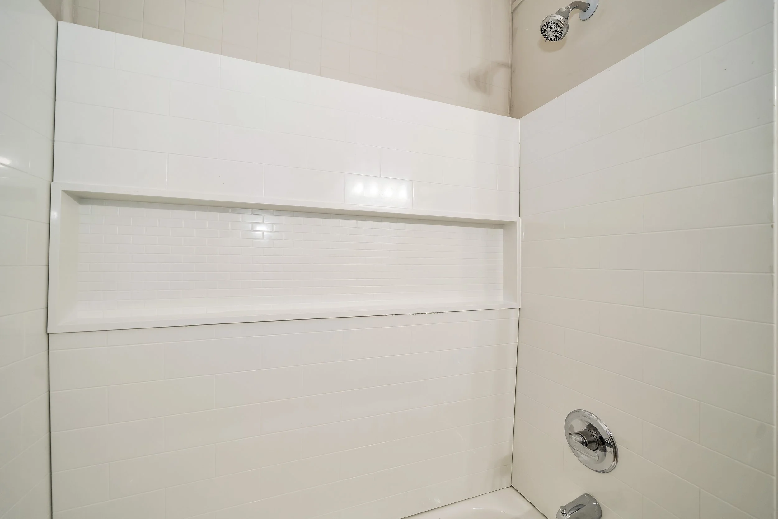 2321 10th Ave N Bessemer (after) 25.jpg