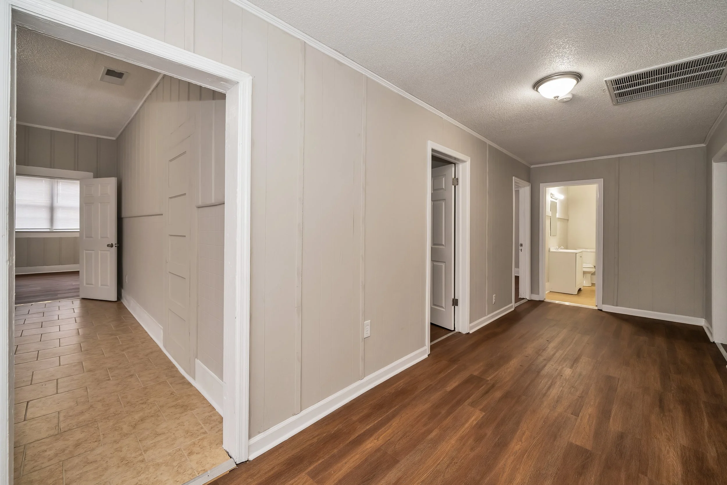 2321 10th Ave N Bessemer (after) 26.jpg